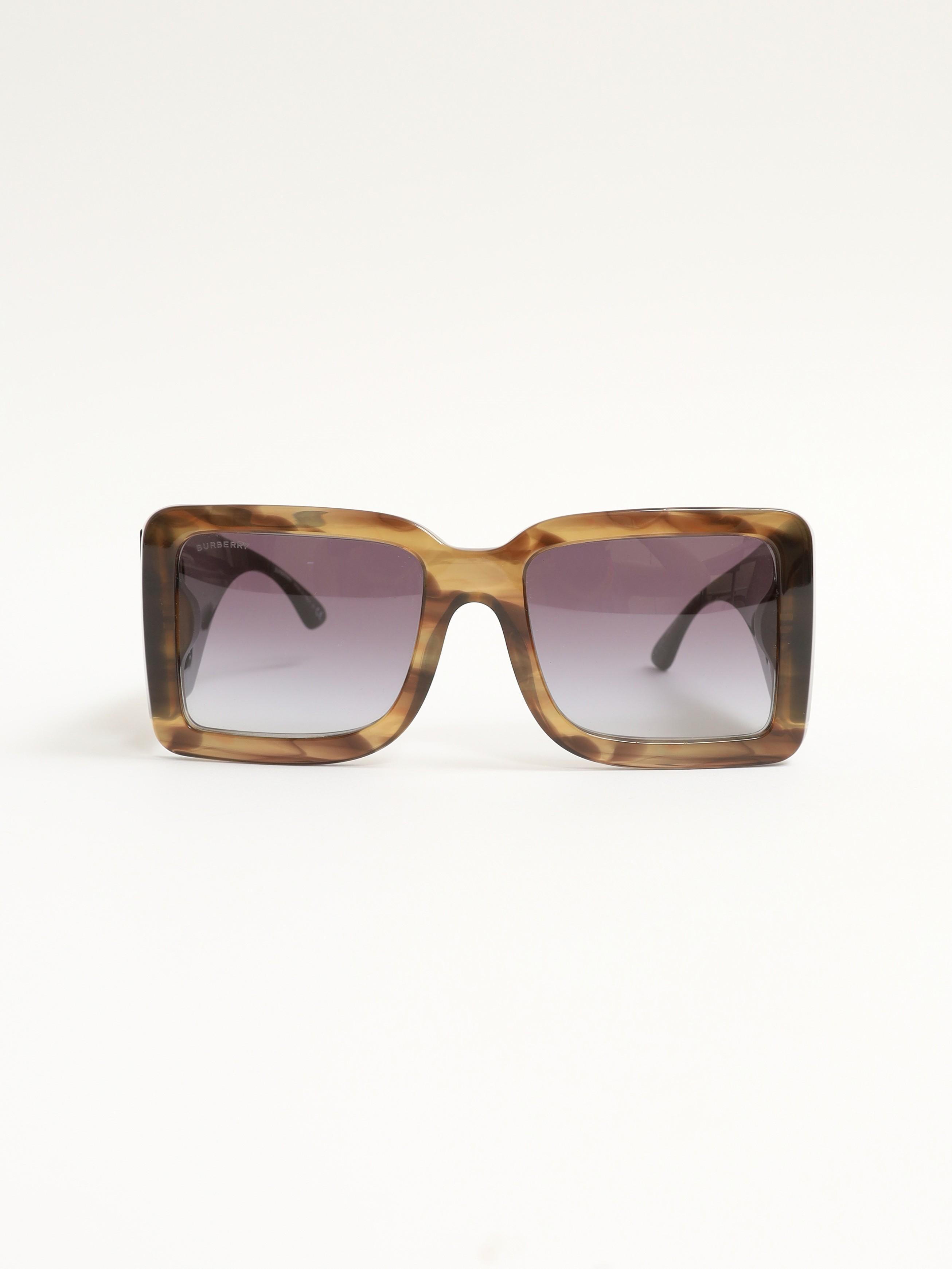 Burberry , фото 1