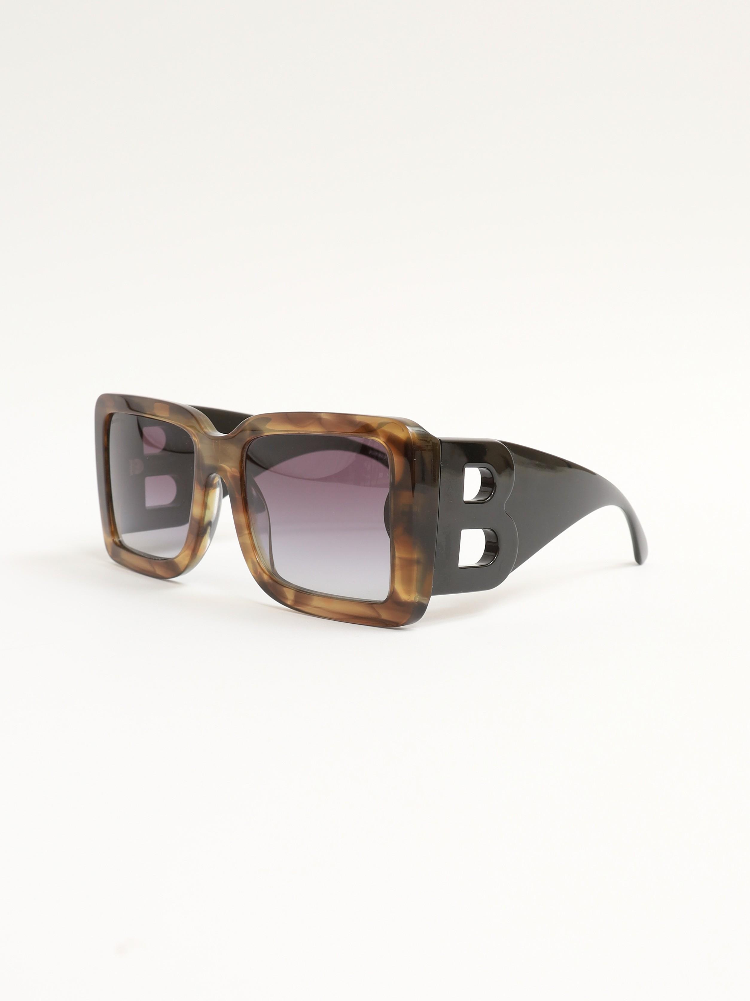 Burberry , фото 2