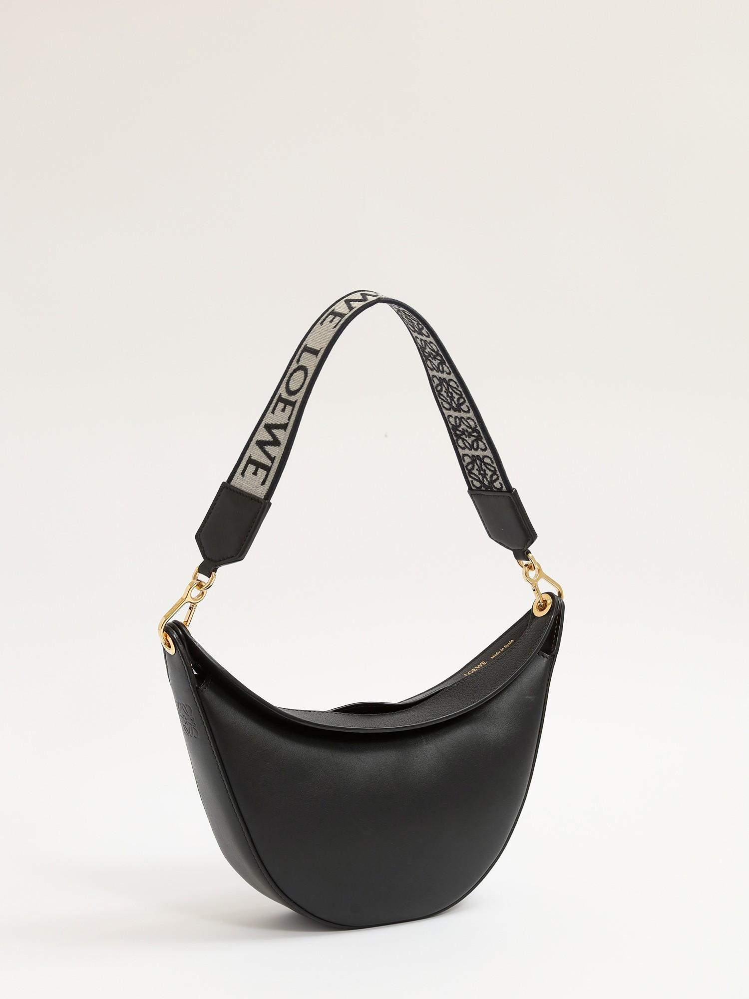 Loewe Luna , фото 4