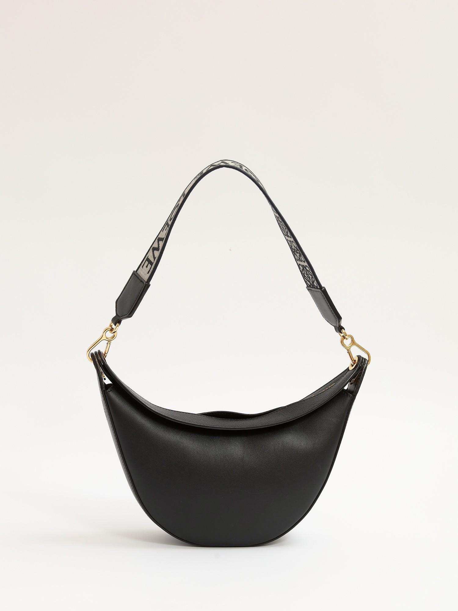 Loewe Luna , фото 1