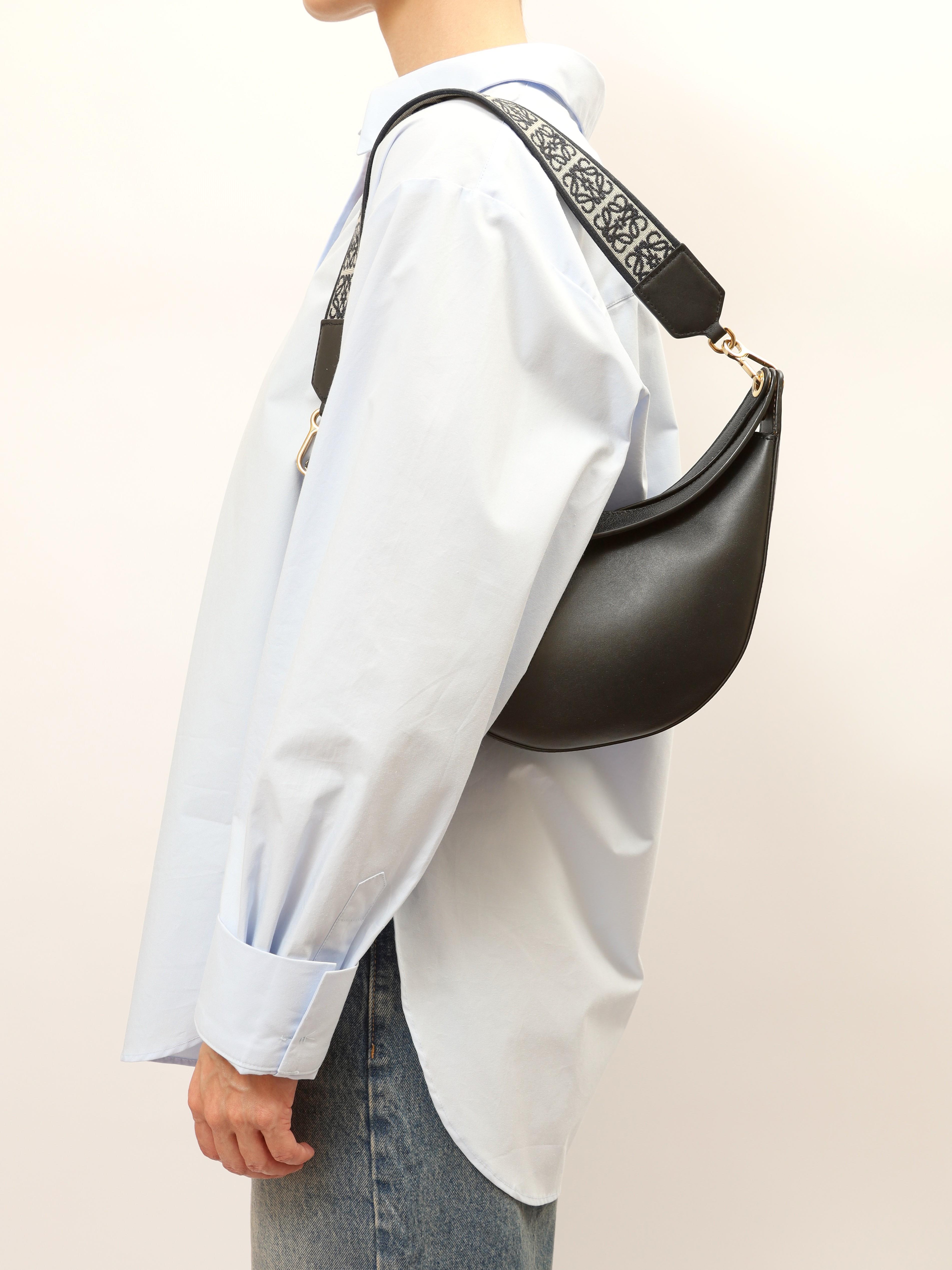 Loewe Luna , фото 2