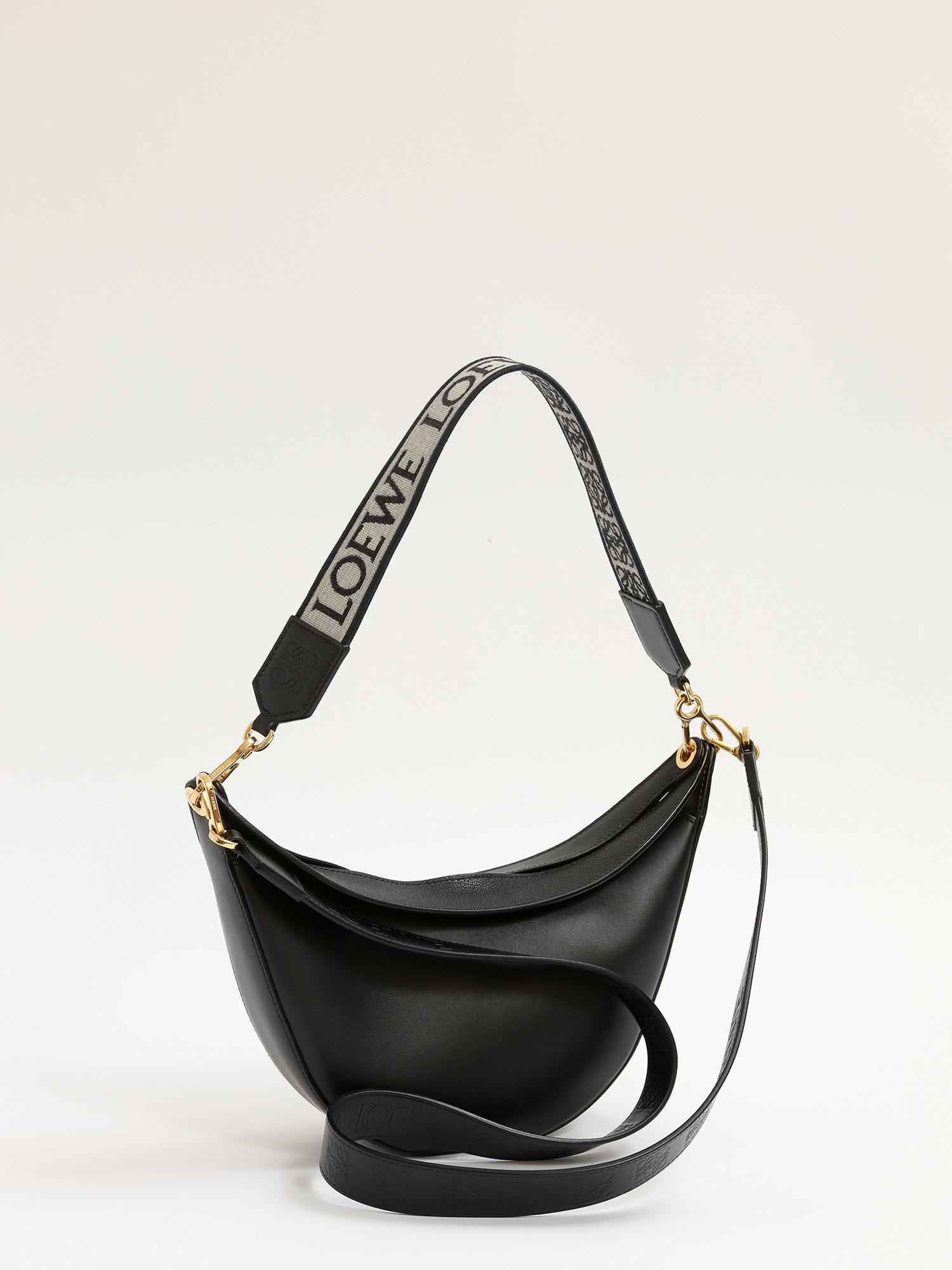Loewe Luna , фото 5