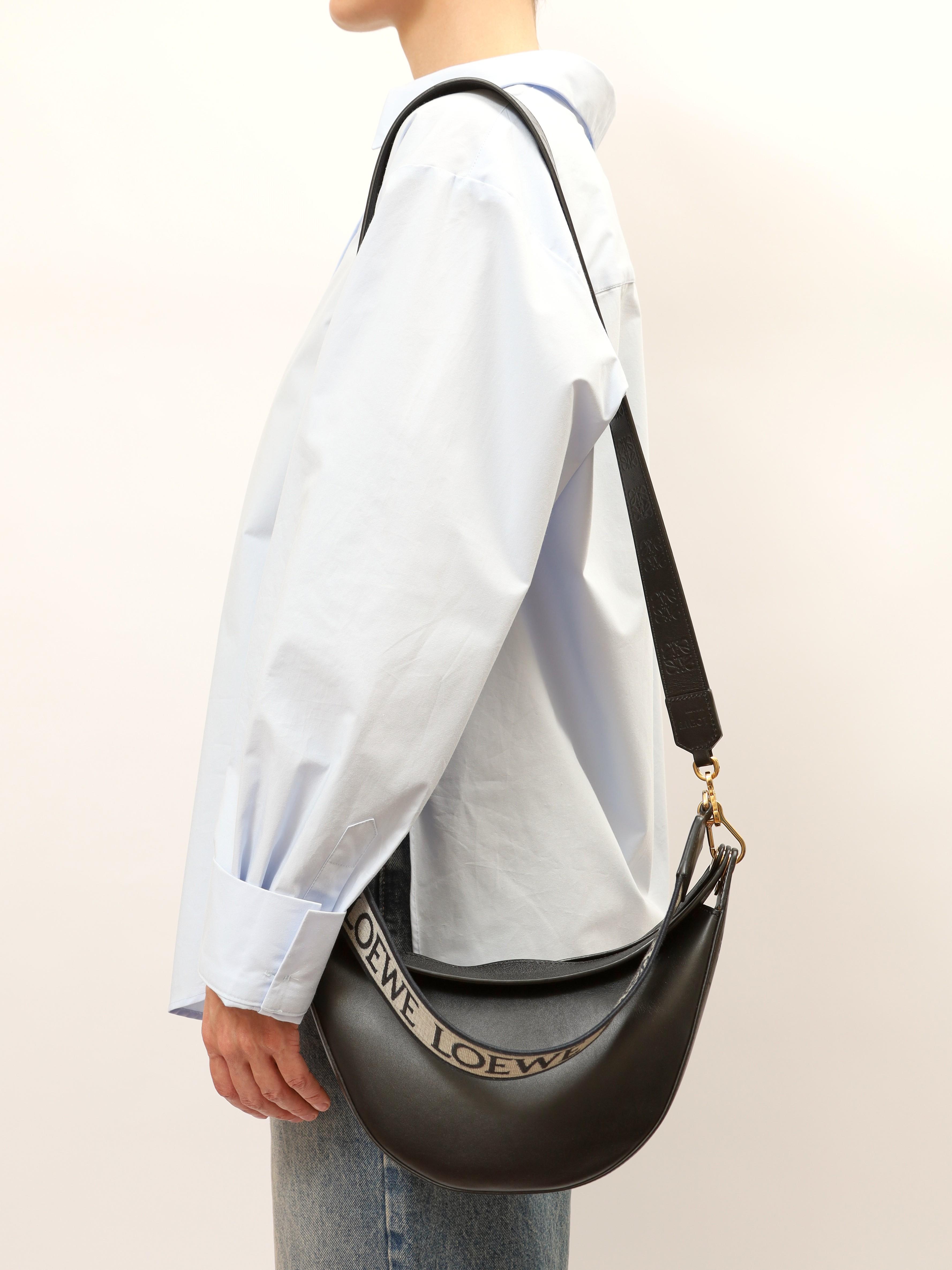 Loewe Luna , фото 3