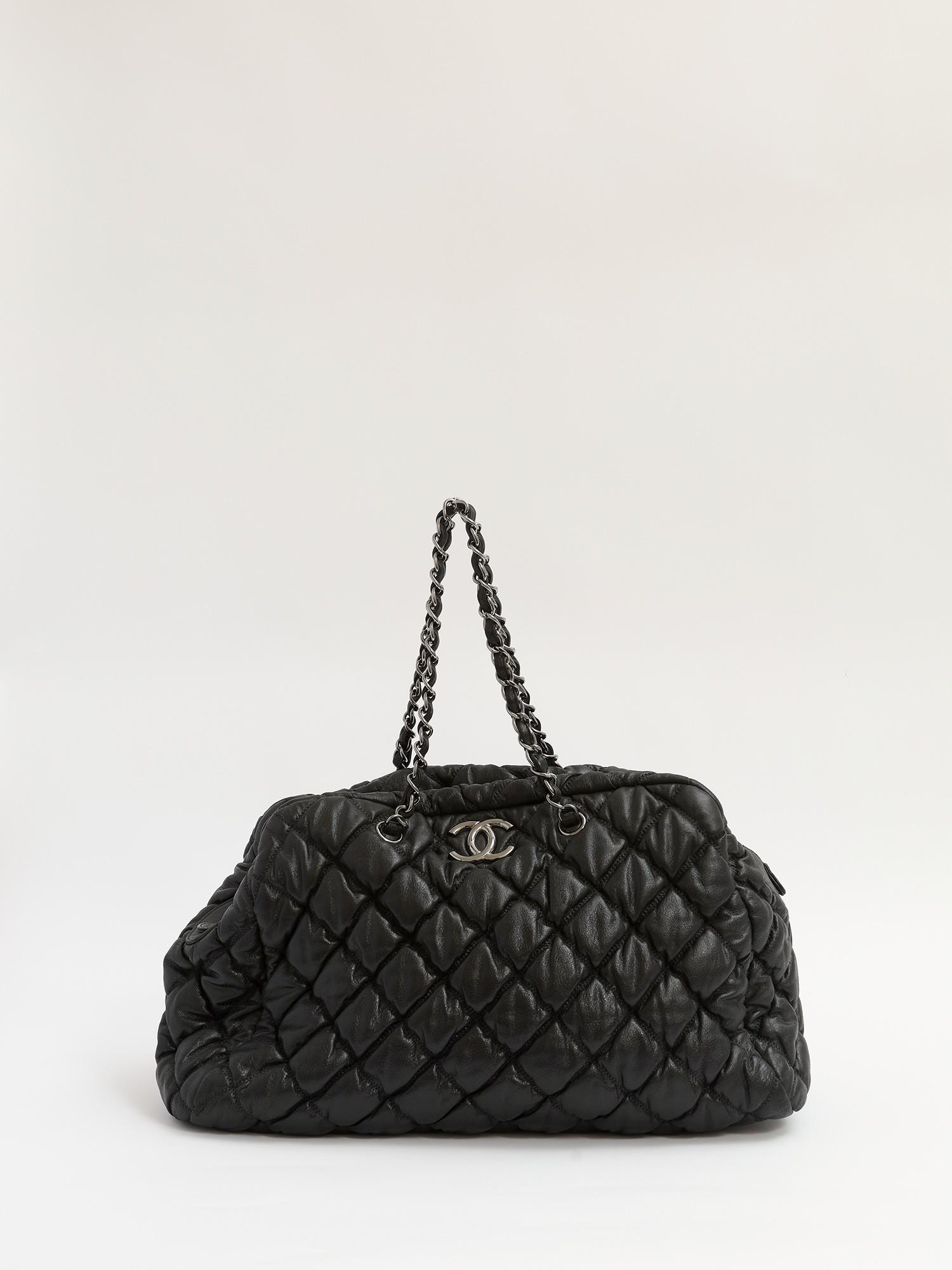 Chanel , фото 1