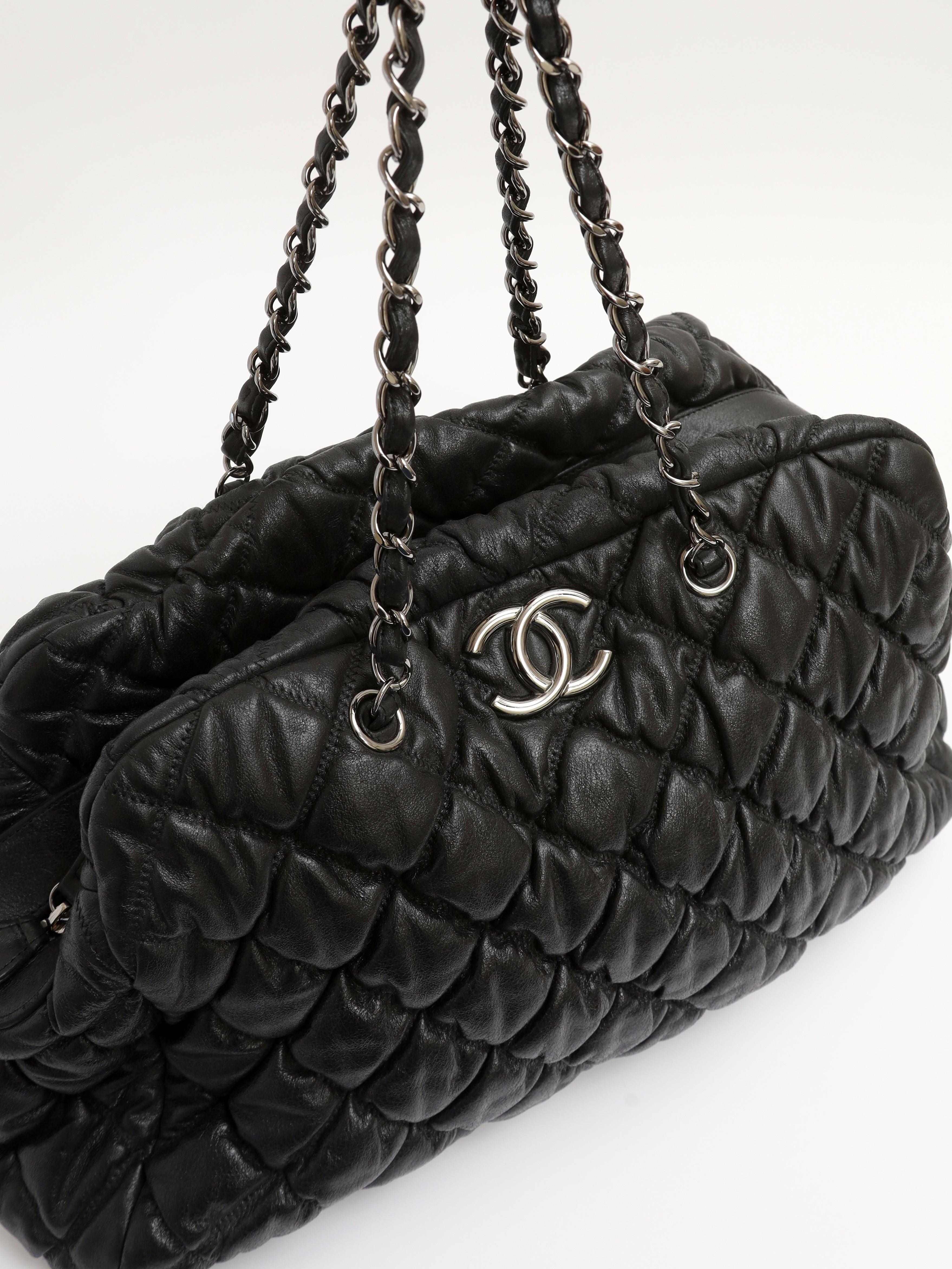 Chanel , фото 5