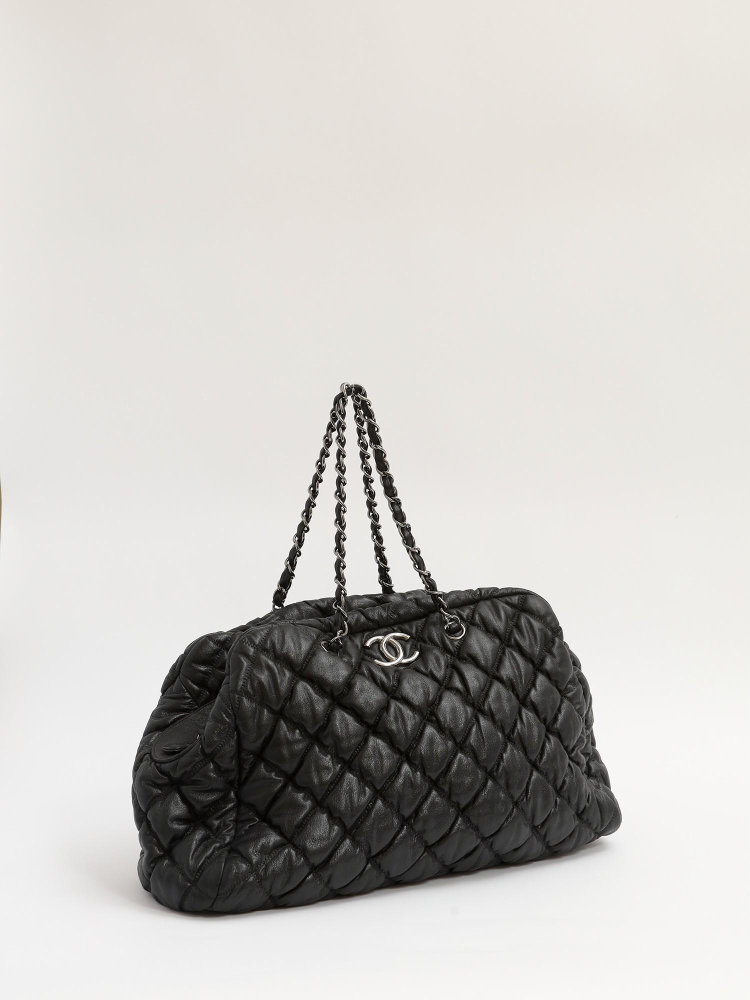Chanel , фото 3