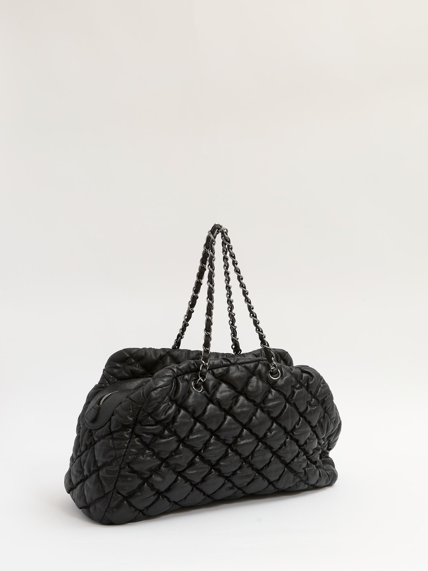 Chanel , фото 4