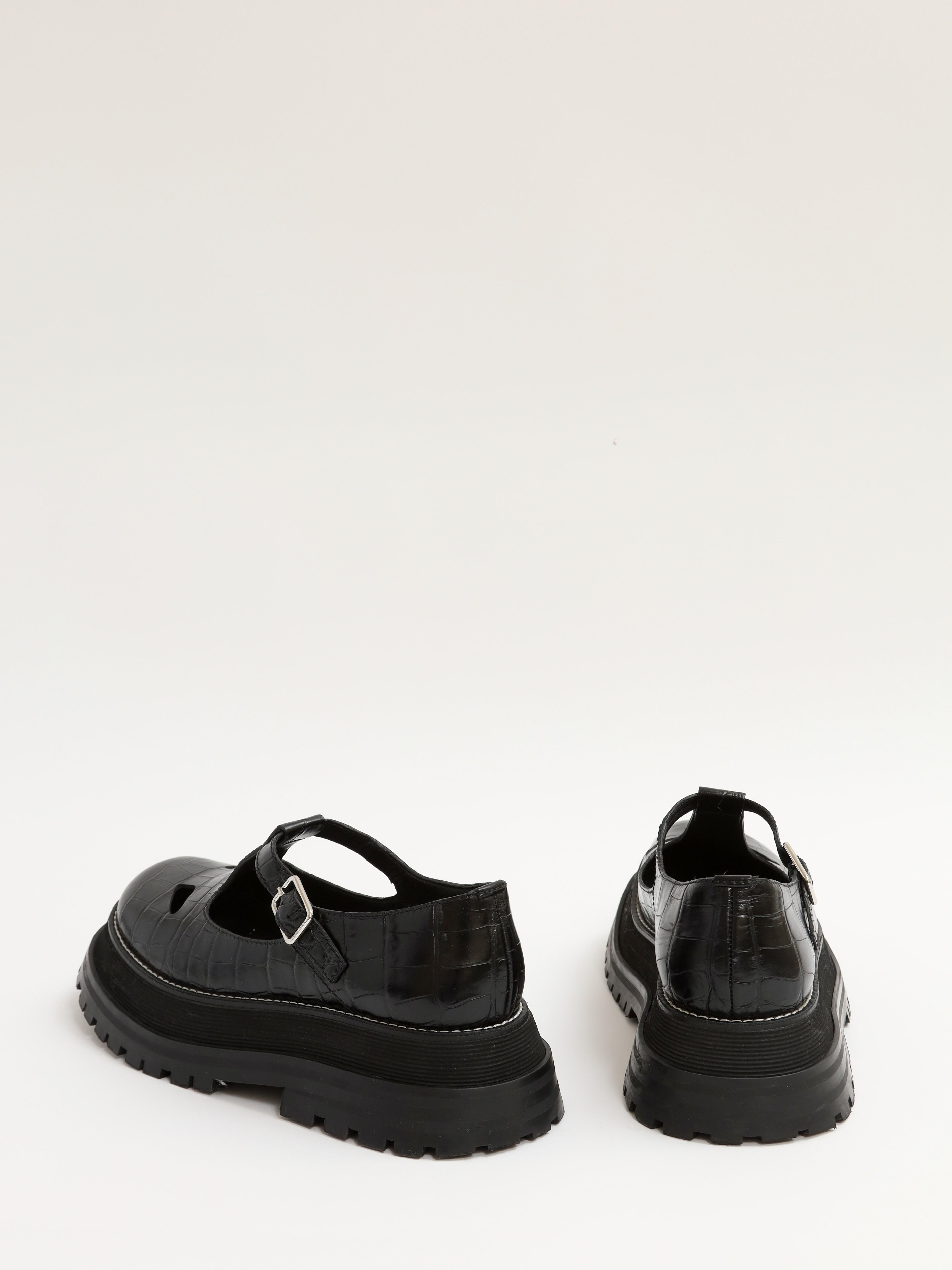 Burberry 39, фото 4