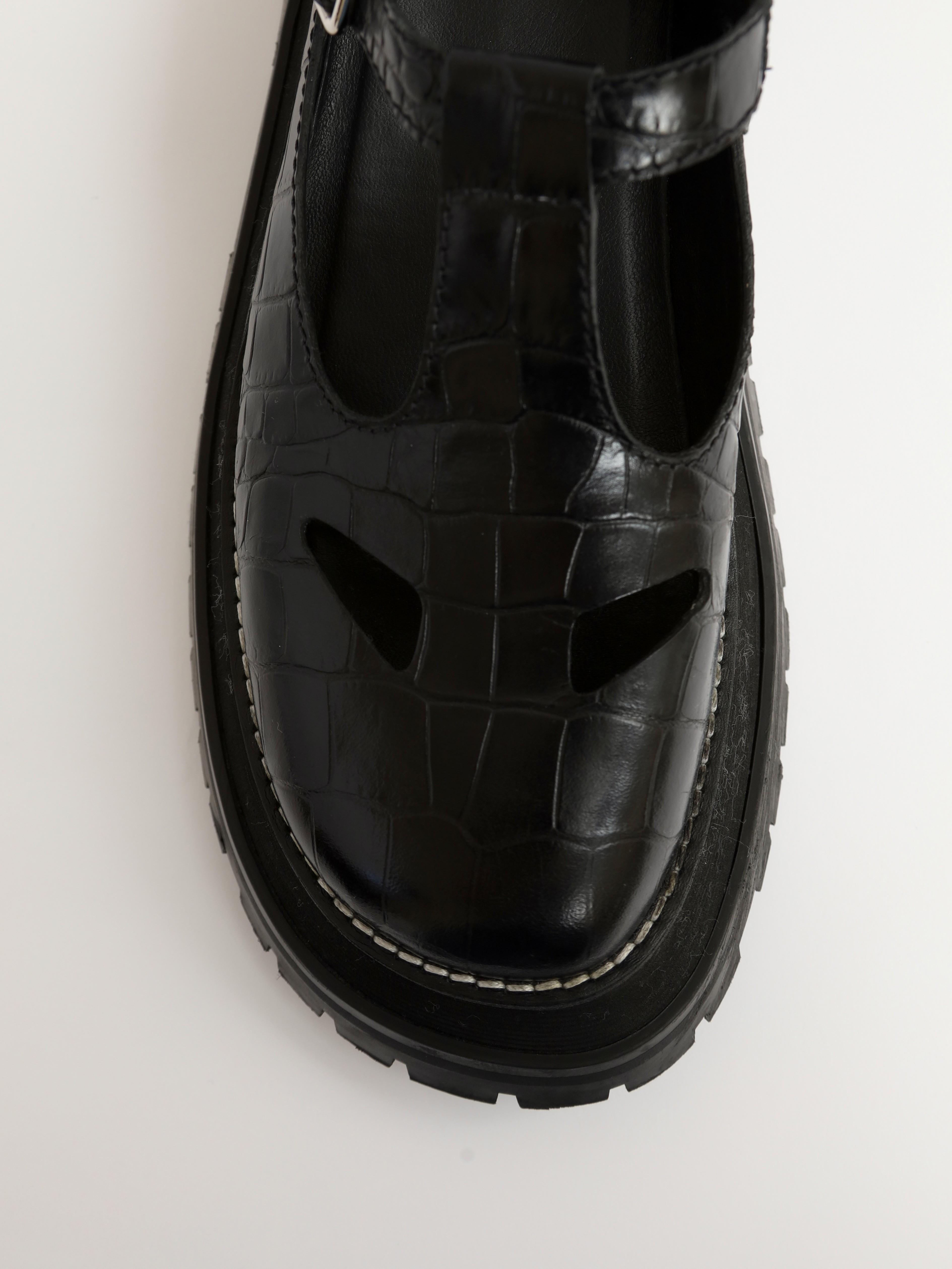 Burberry 39, фото 5