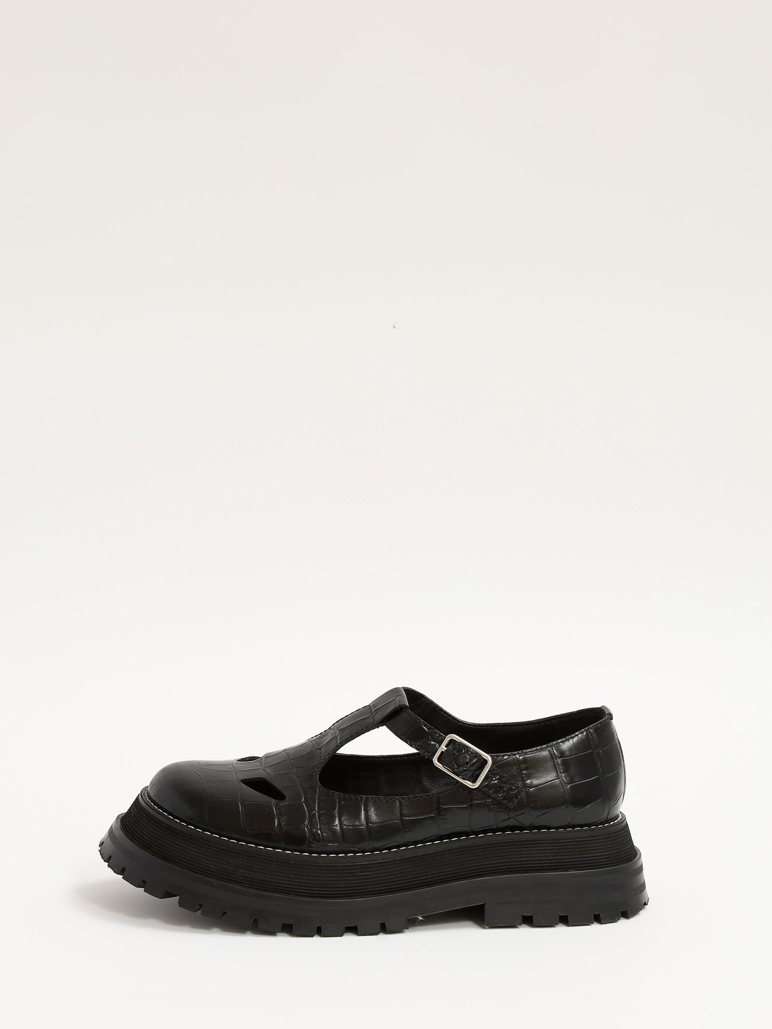 Burberry 39, фото 2