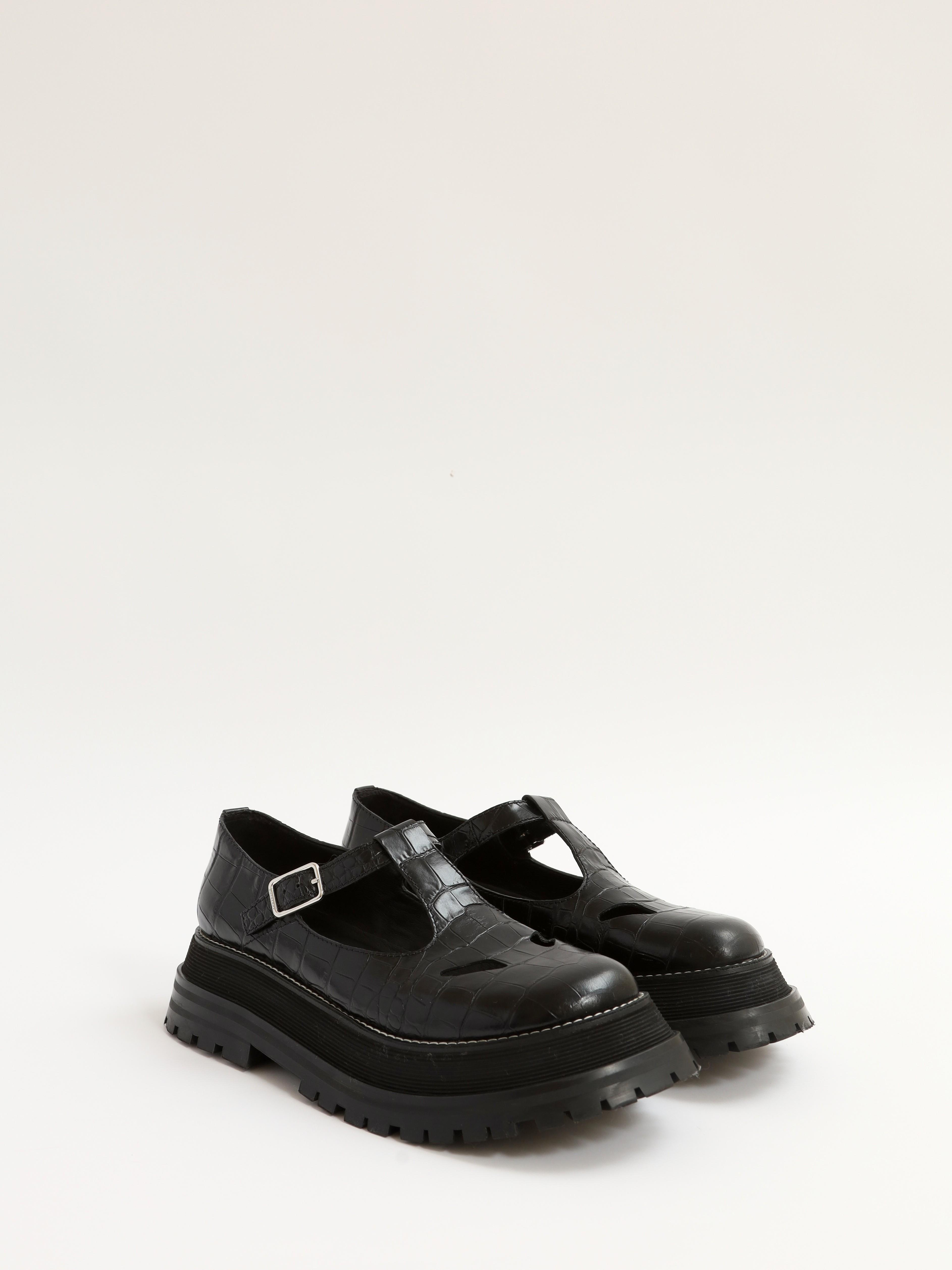 Burberry 39, фото 3