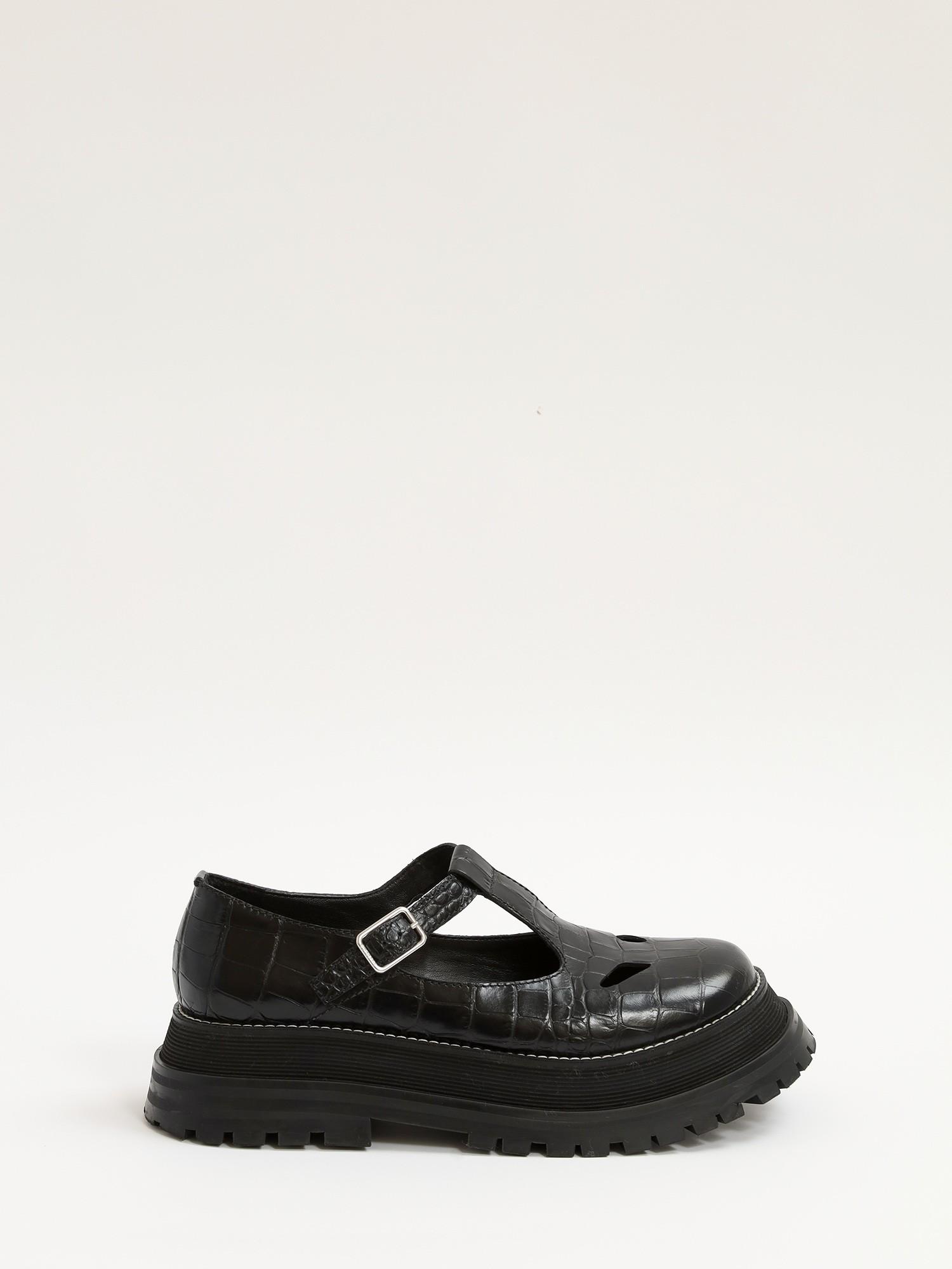 Burberry 39, фото 1