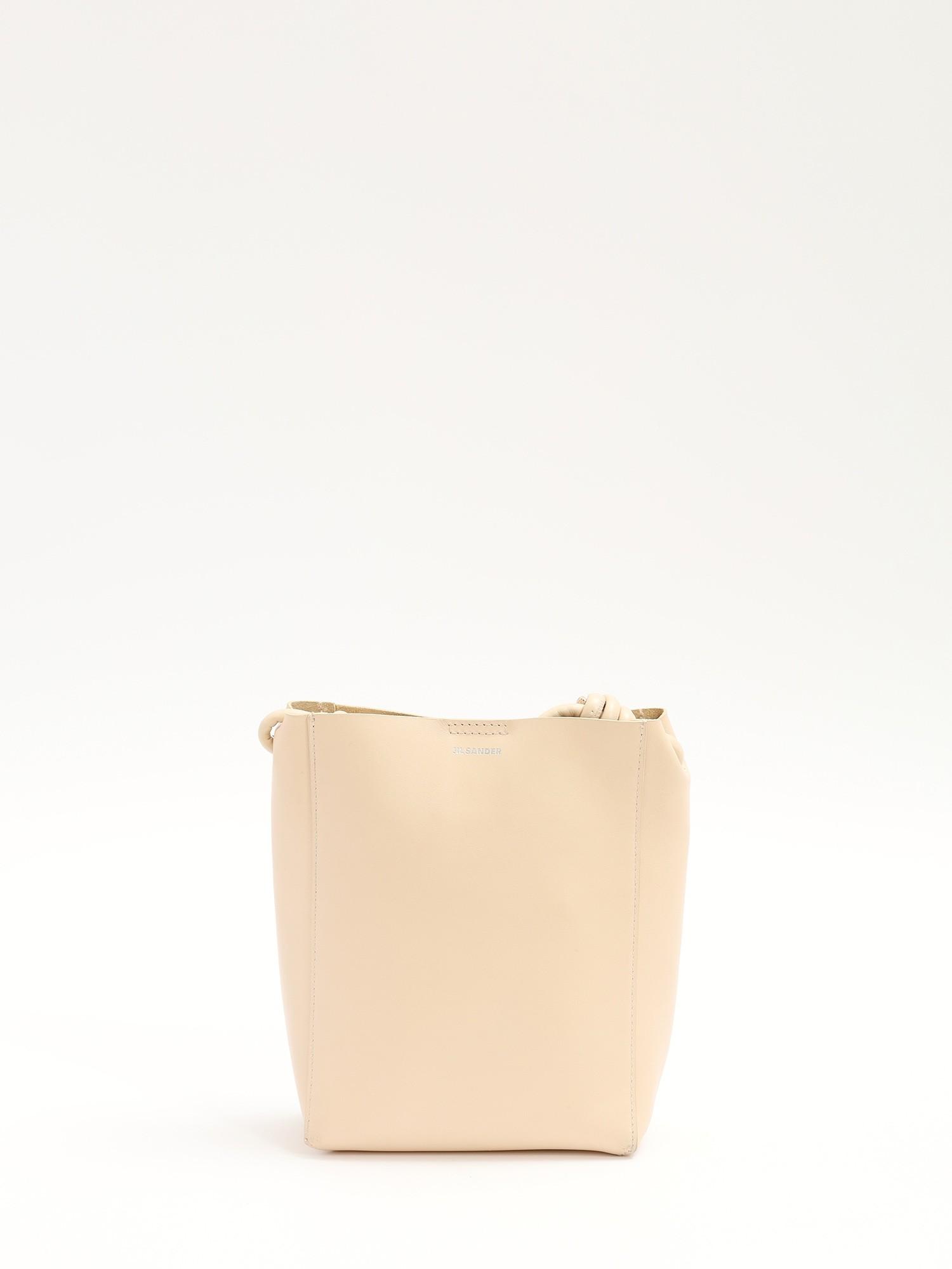 Jil Sander Giro , фото 1
