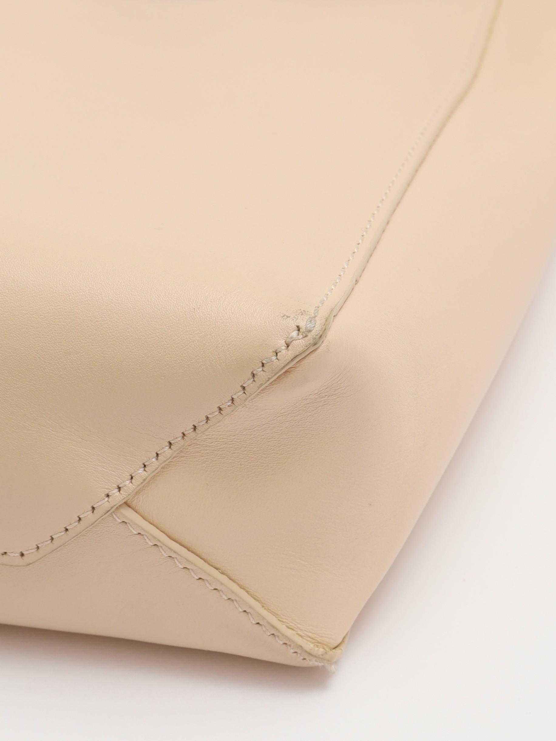 Jil Sander Giro , фото 5