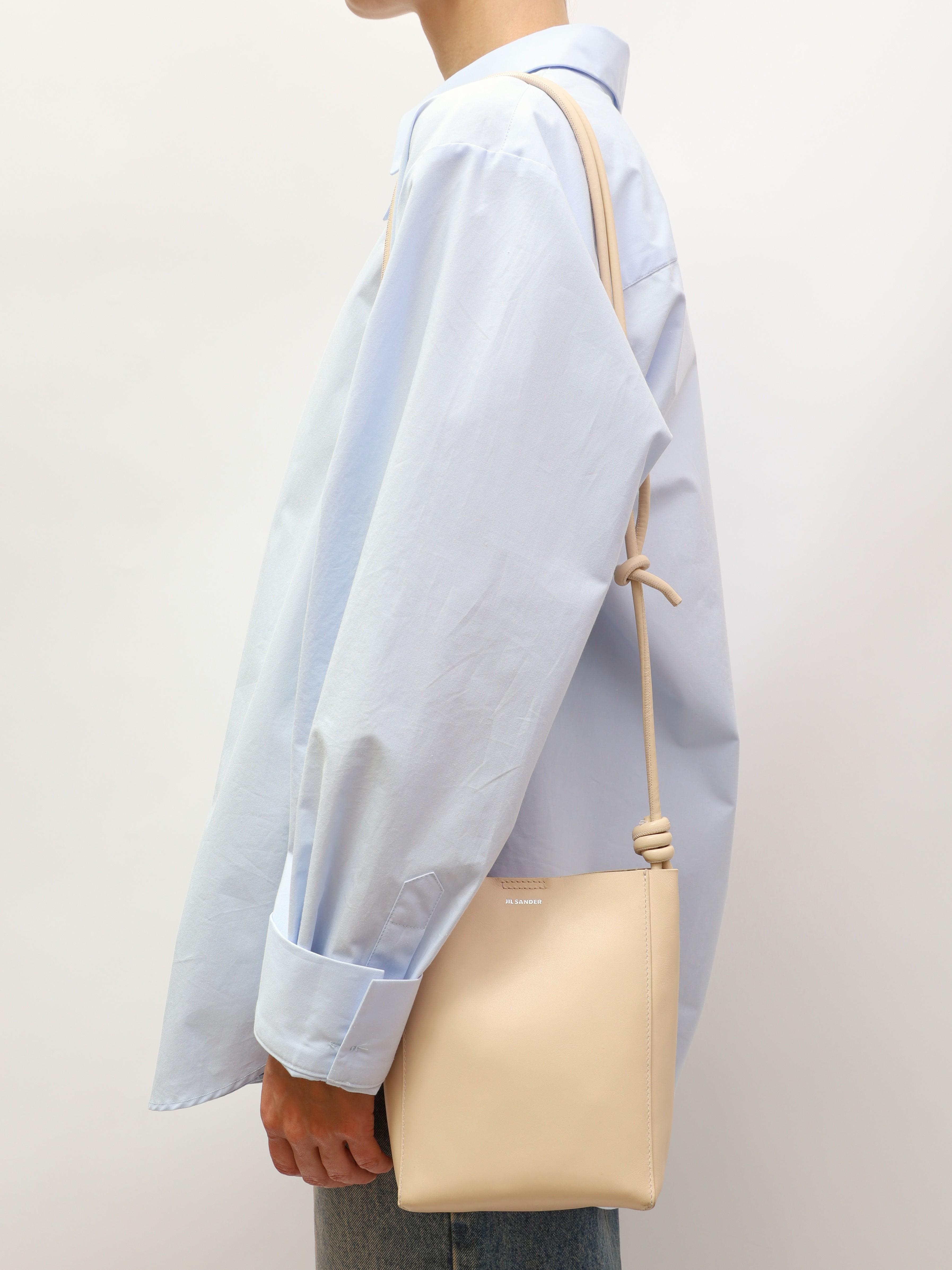 Jil Sander Giro , фото 2