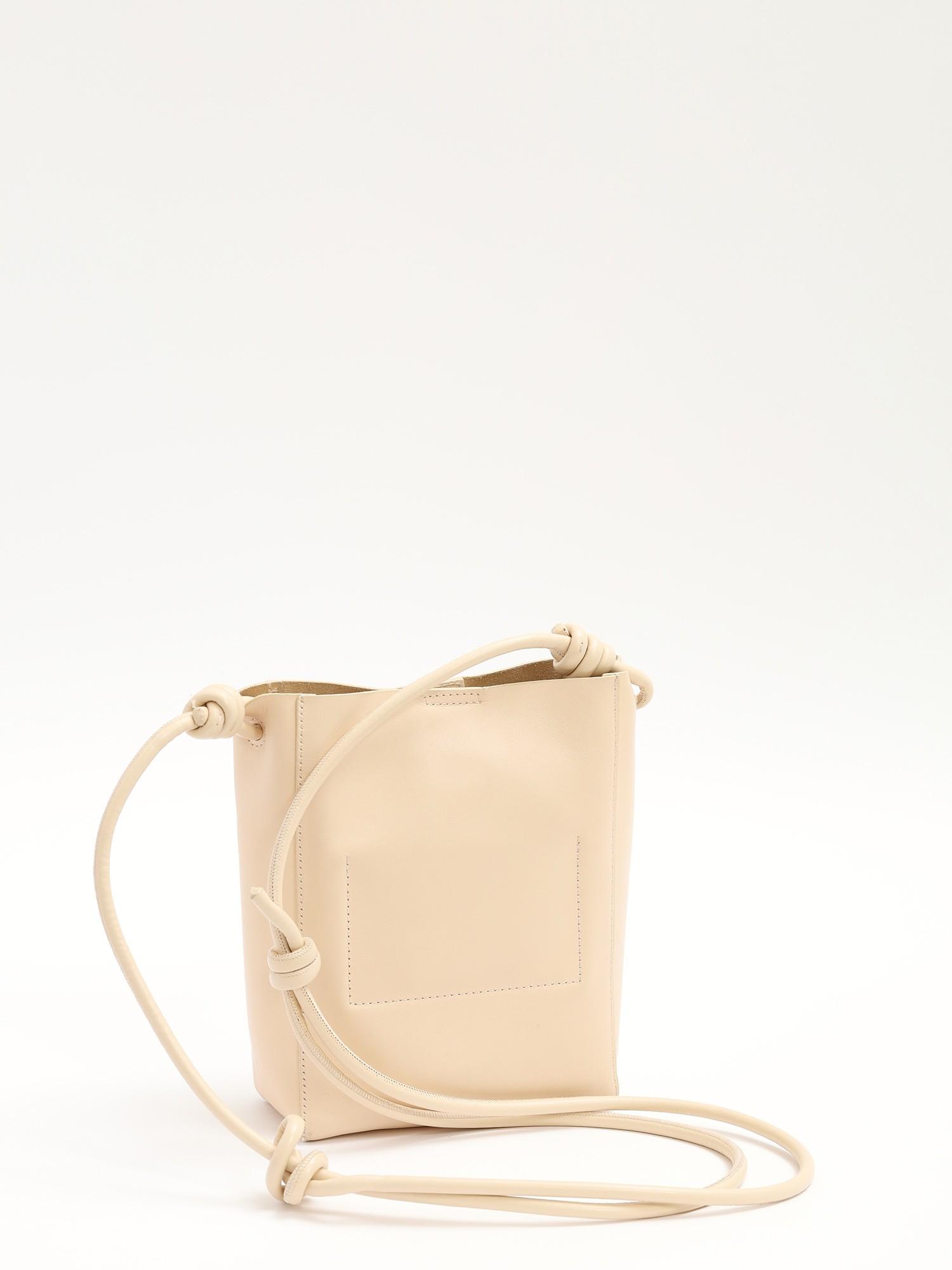 Jil Sander Giro , фото 4