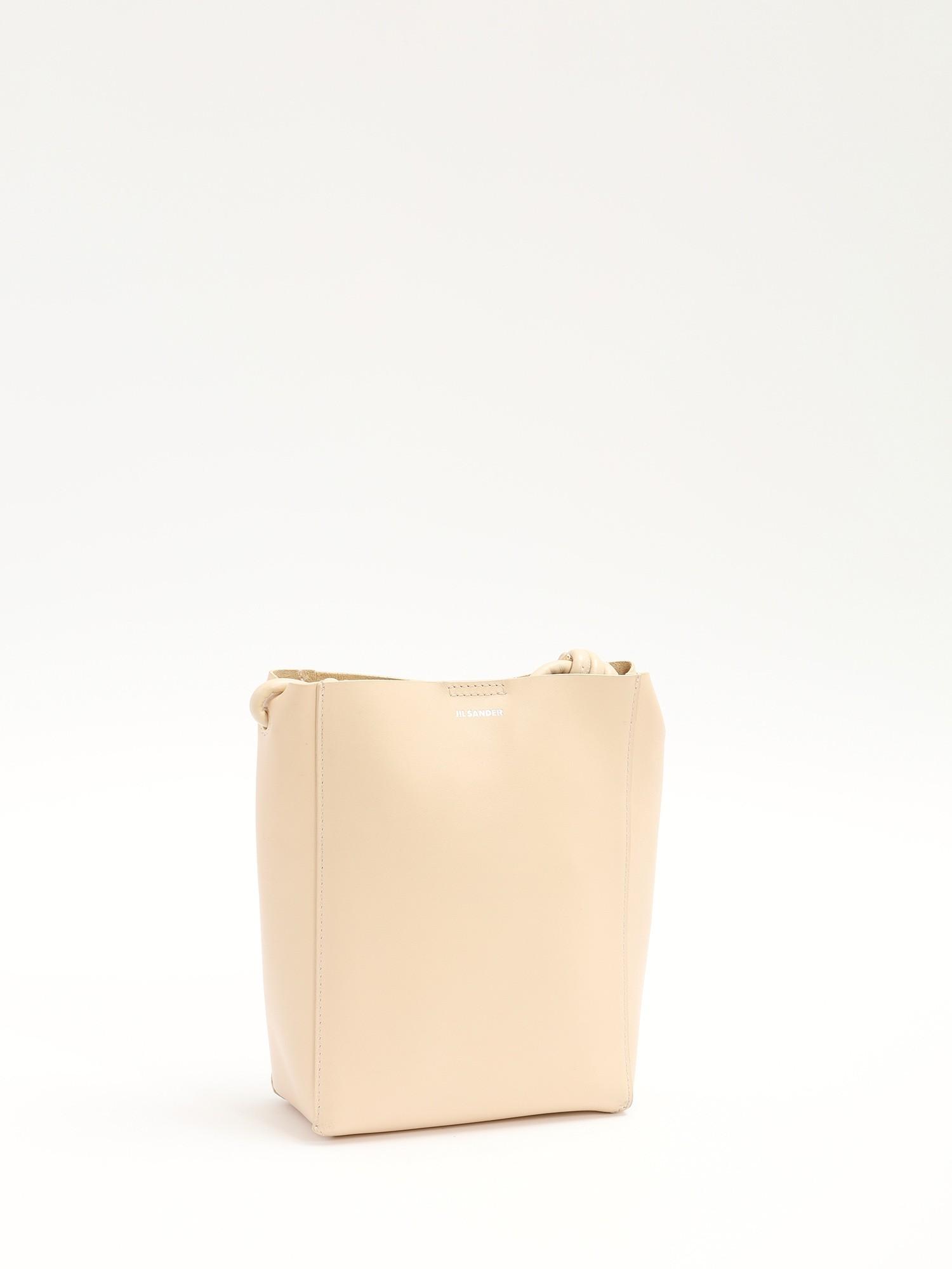 Jil Sander Giro , фото 3
