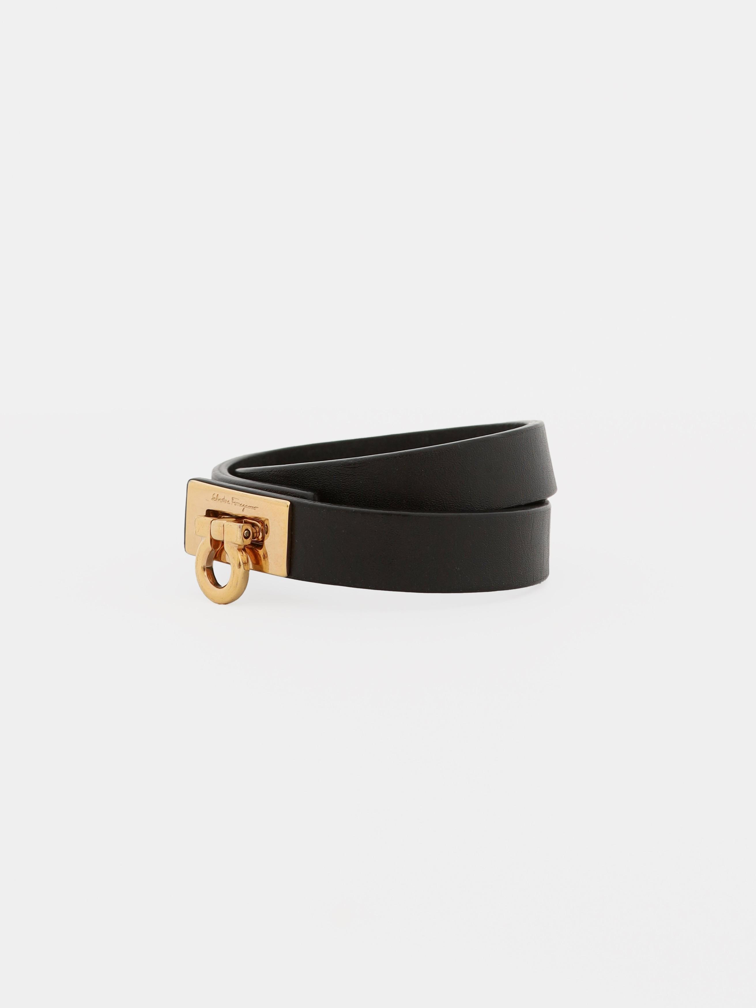Salvatore Ferragamo , фото 2