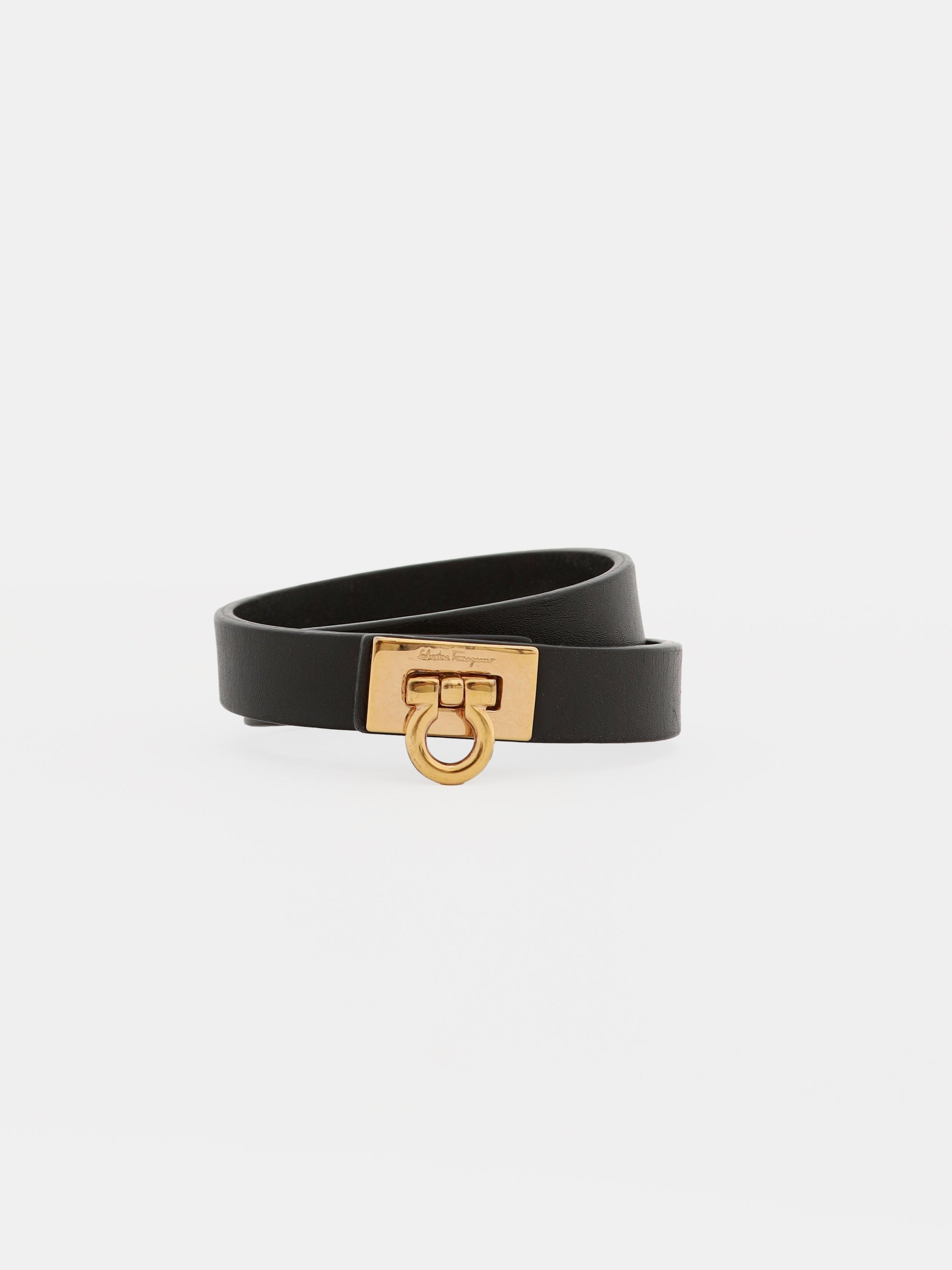 Salvatore Ferragamo , фото 1