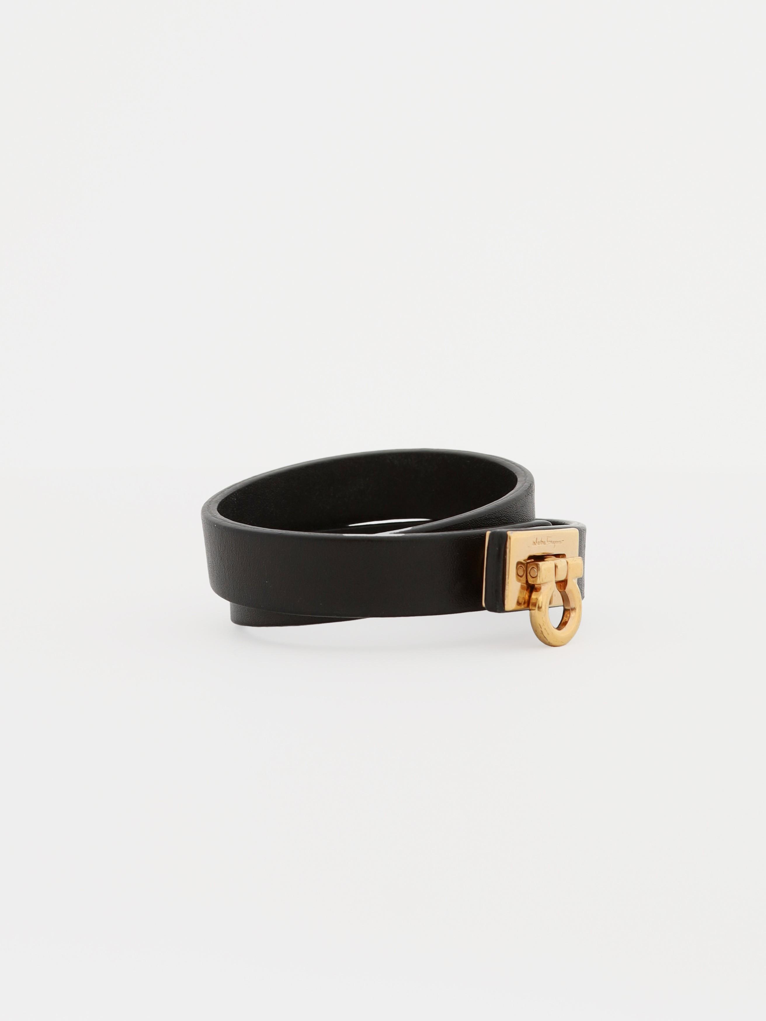 Salvatore Ferragamo , фото 3