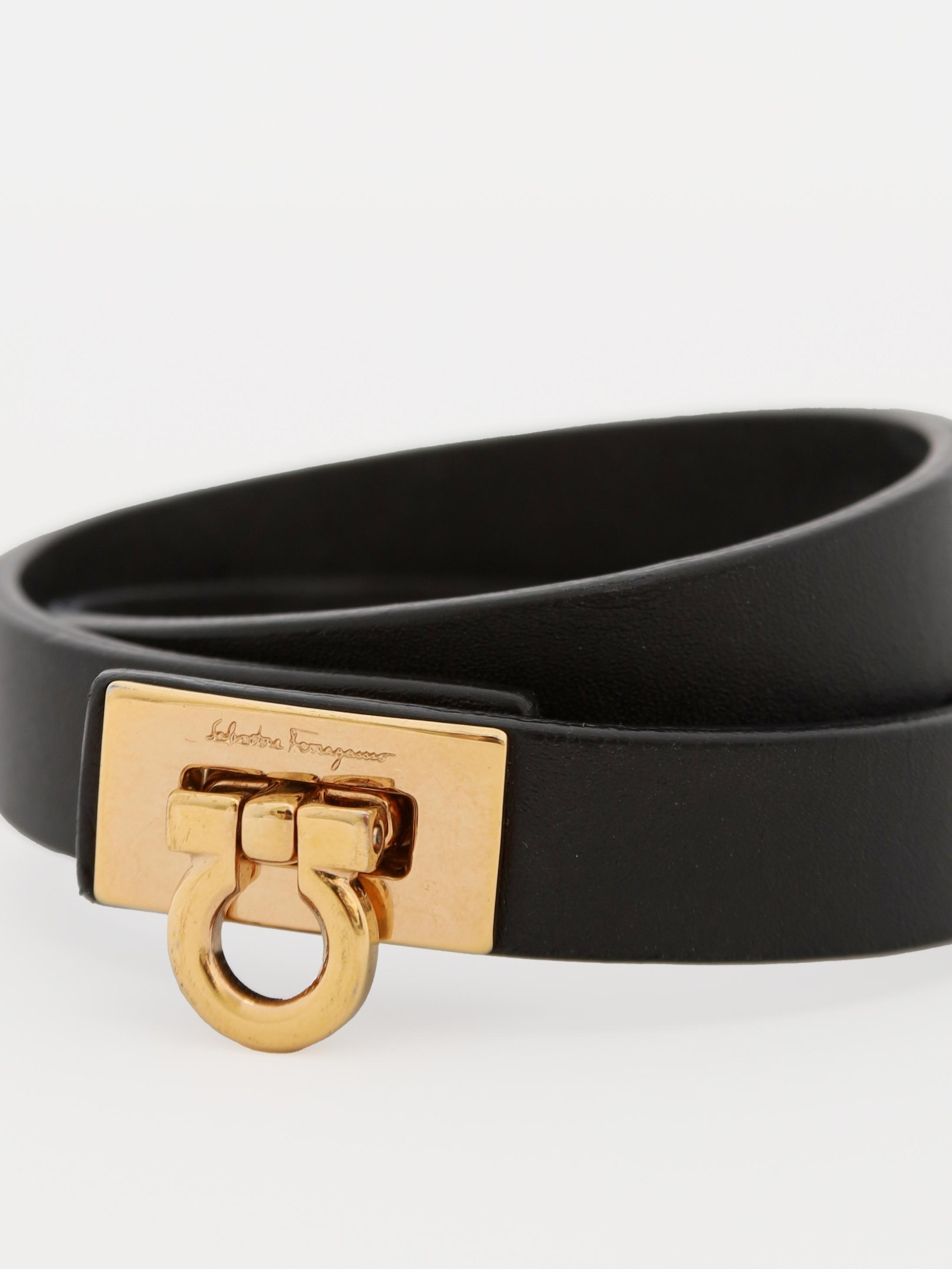 Salvatore Ferragamo , фото 4