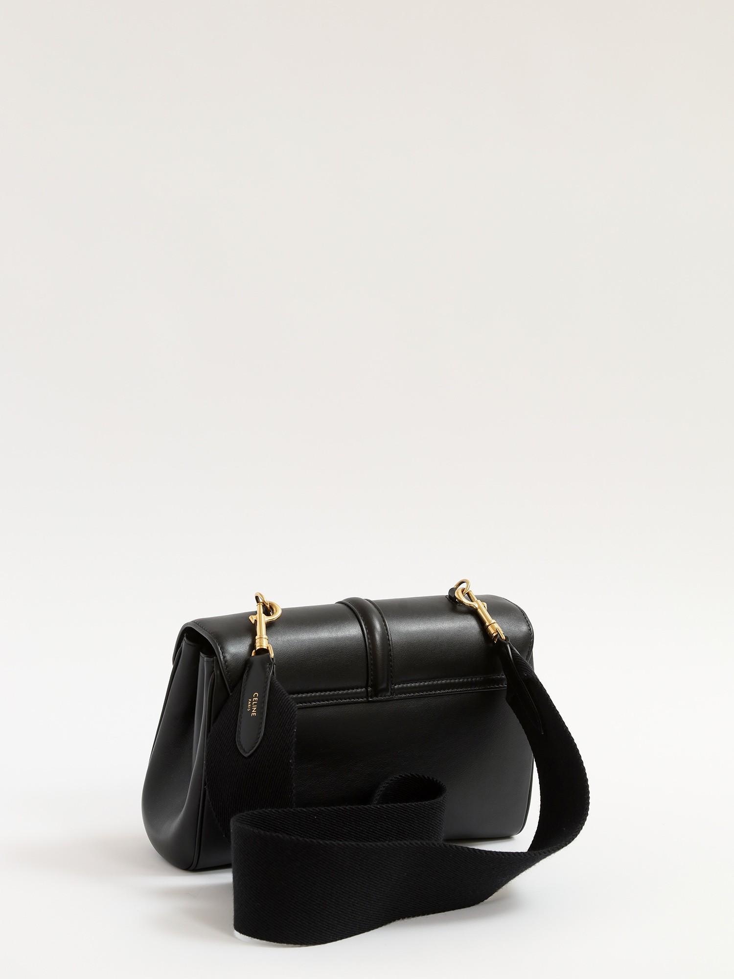 Celine 16 , фото 4