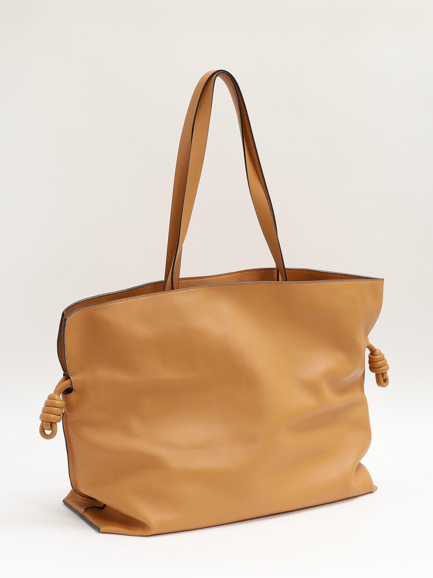 Loewe Flamenco , фото 4