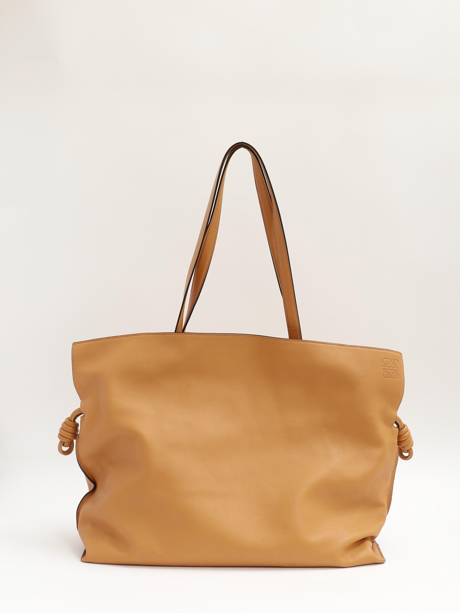 Loewe Flamenco , фото 1