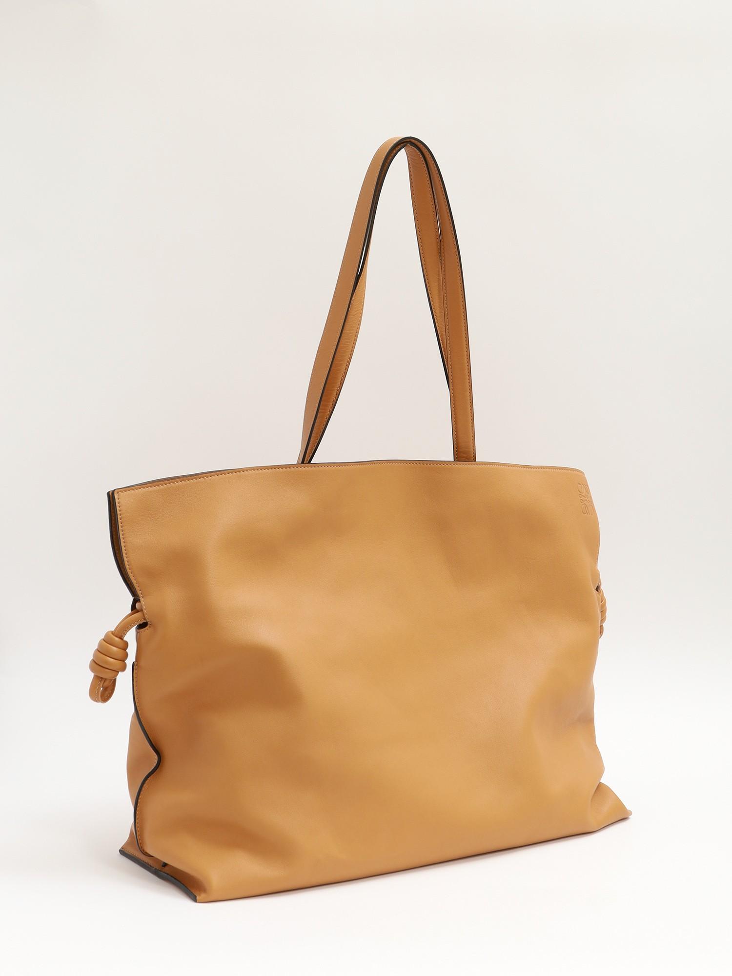 Loewe Flamenco , фото 3