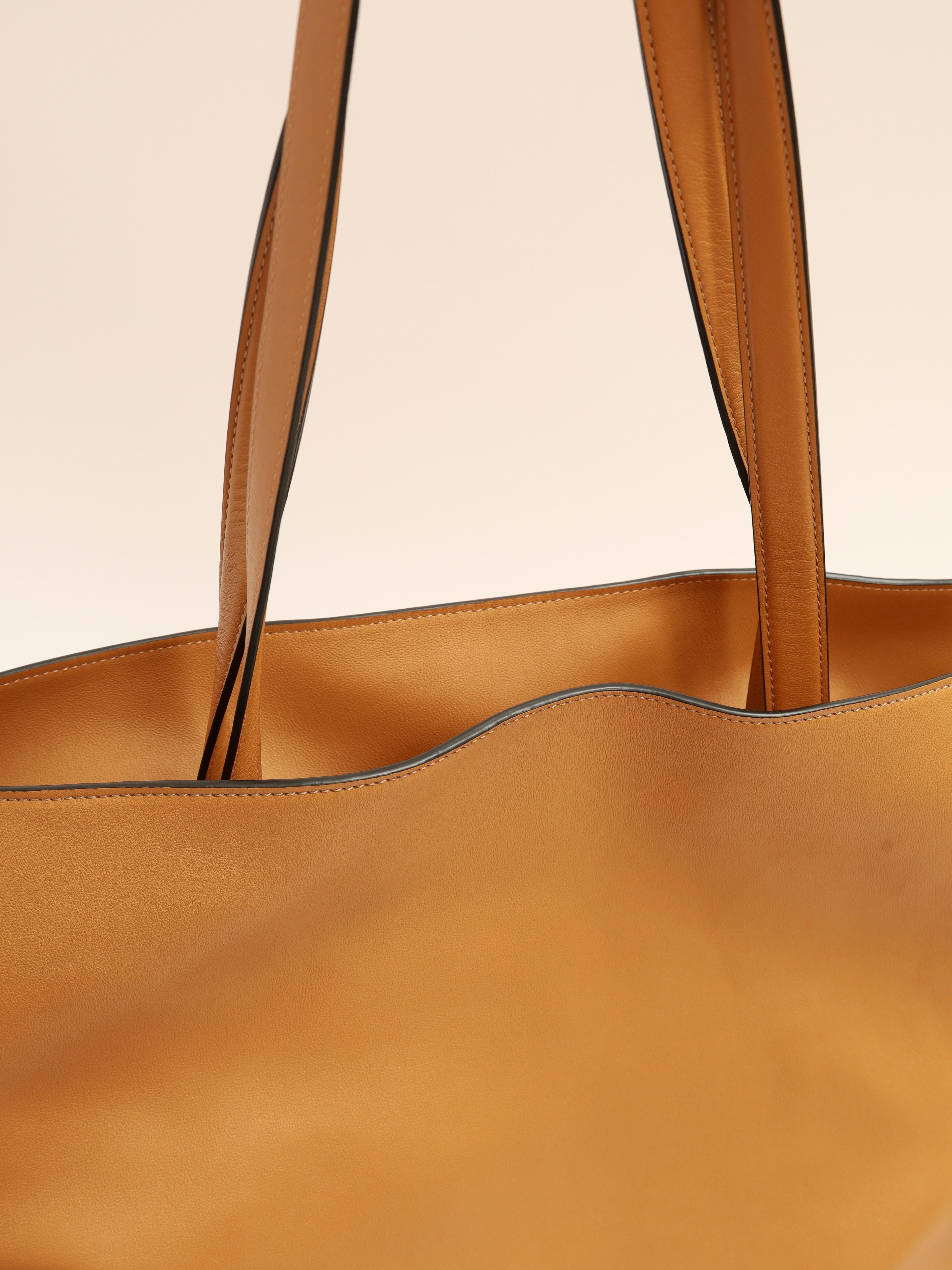 Loewe Flamenco , фото 5