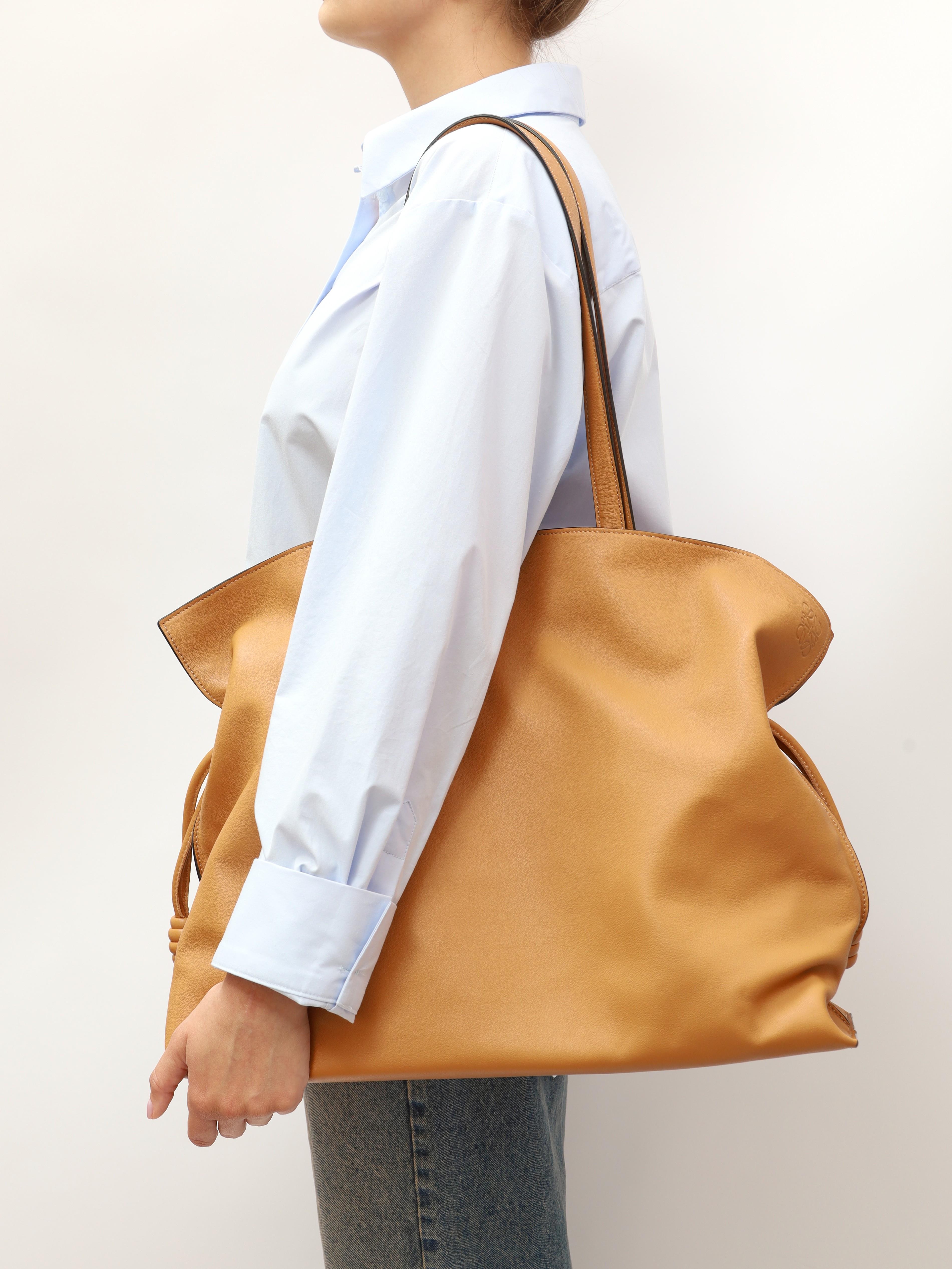 Loewe Flamenco , фото 2