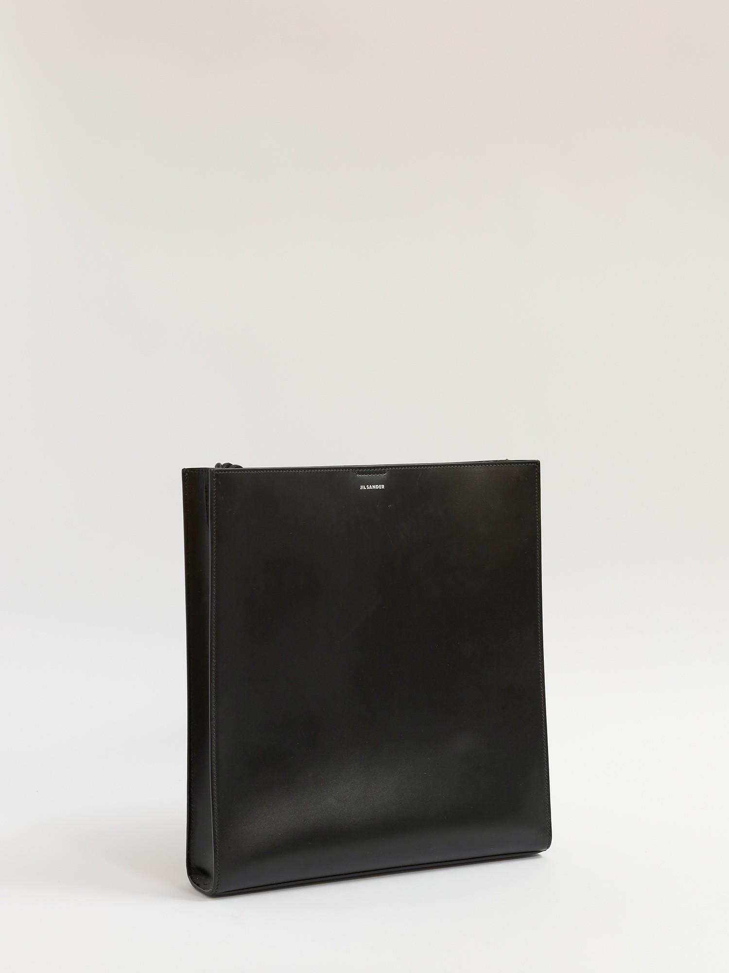 Jil Sander Tangle , фото 3