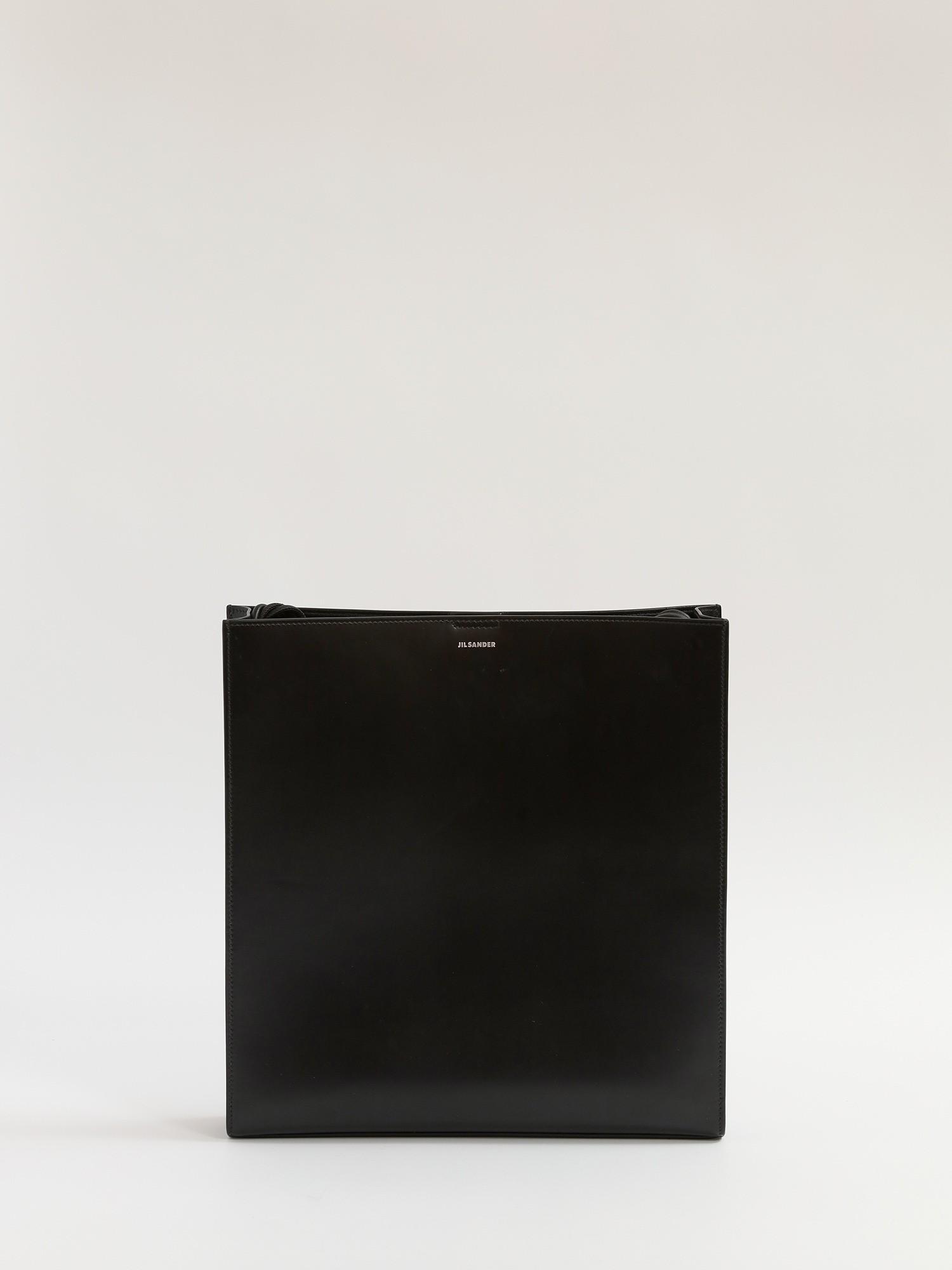 Jil Sander Tangle , фото 1
