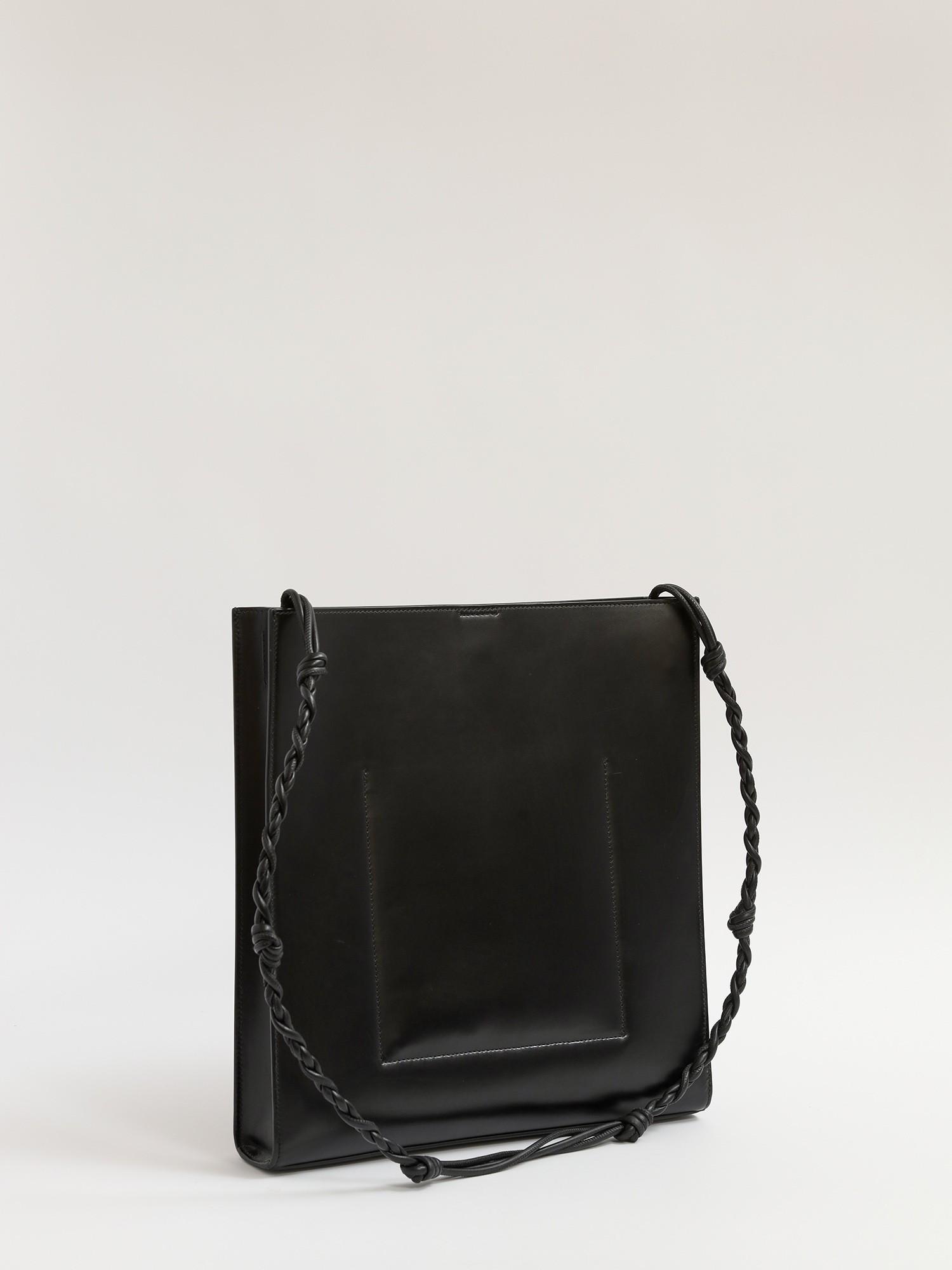 Jil Sander Tangle , фото 4