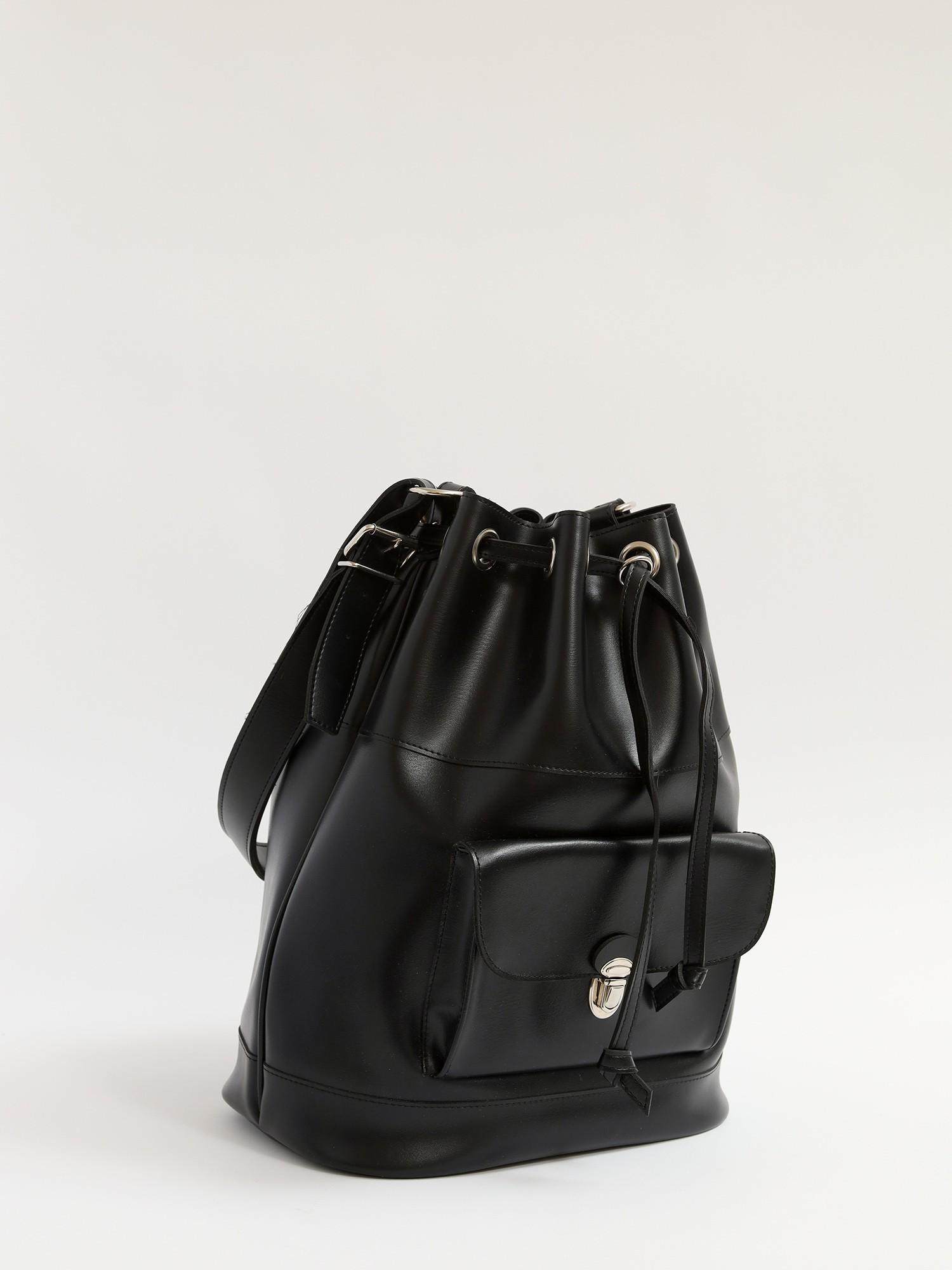 Comme Des Garcons , фото 3