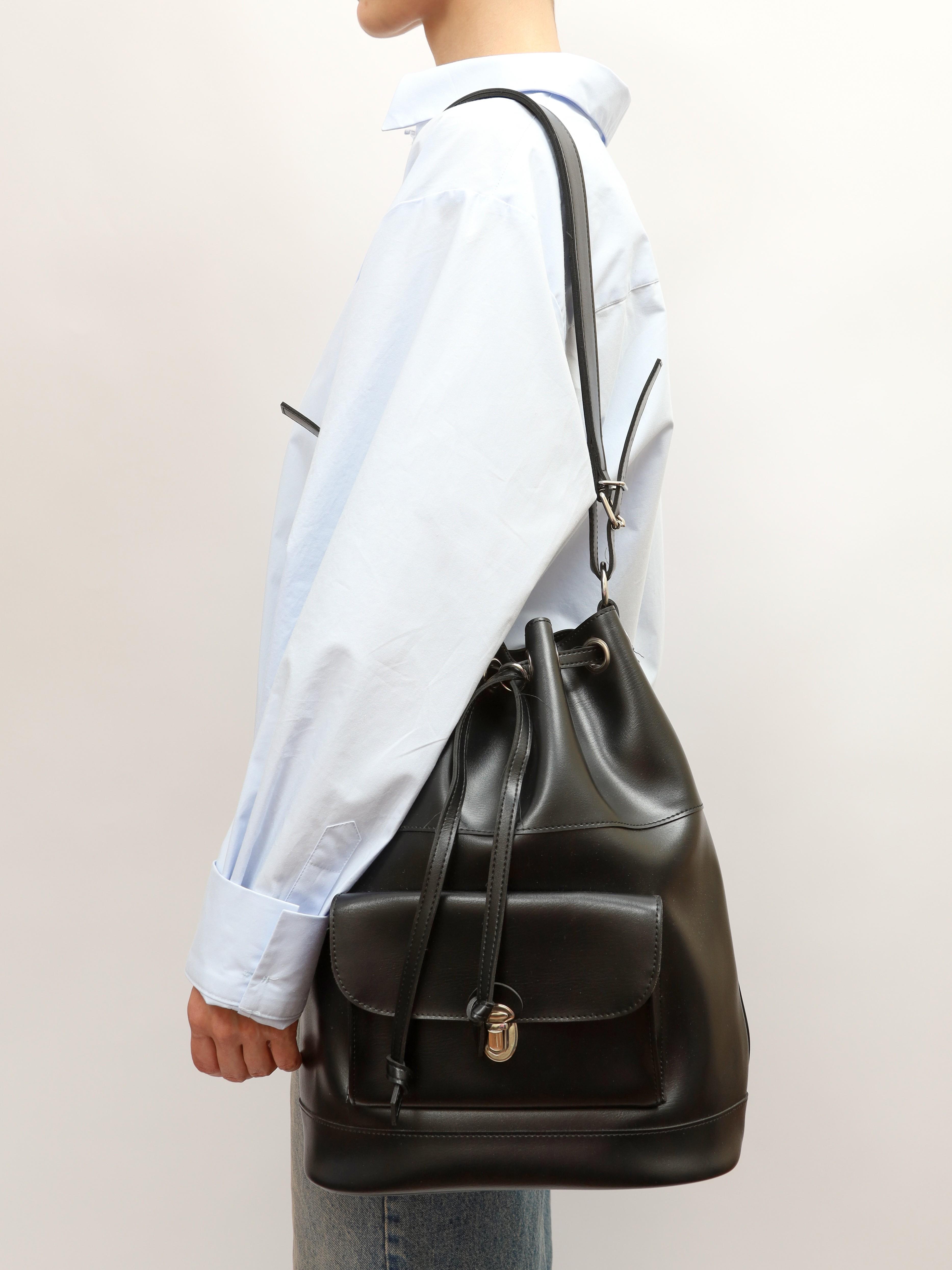 Comme Des Garcons , фото 2