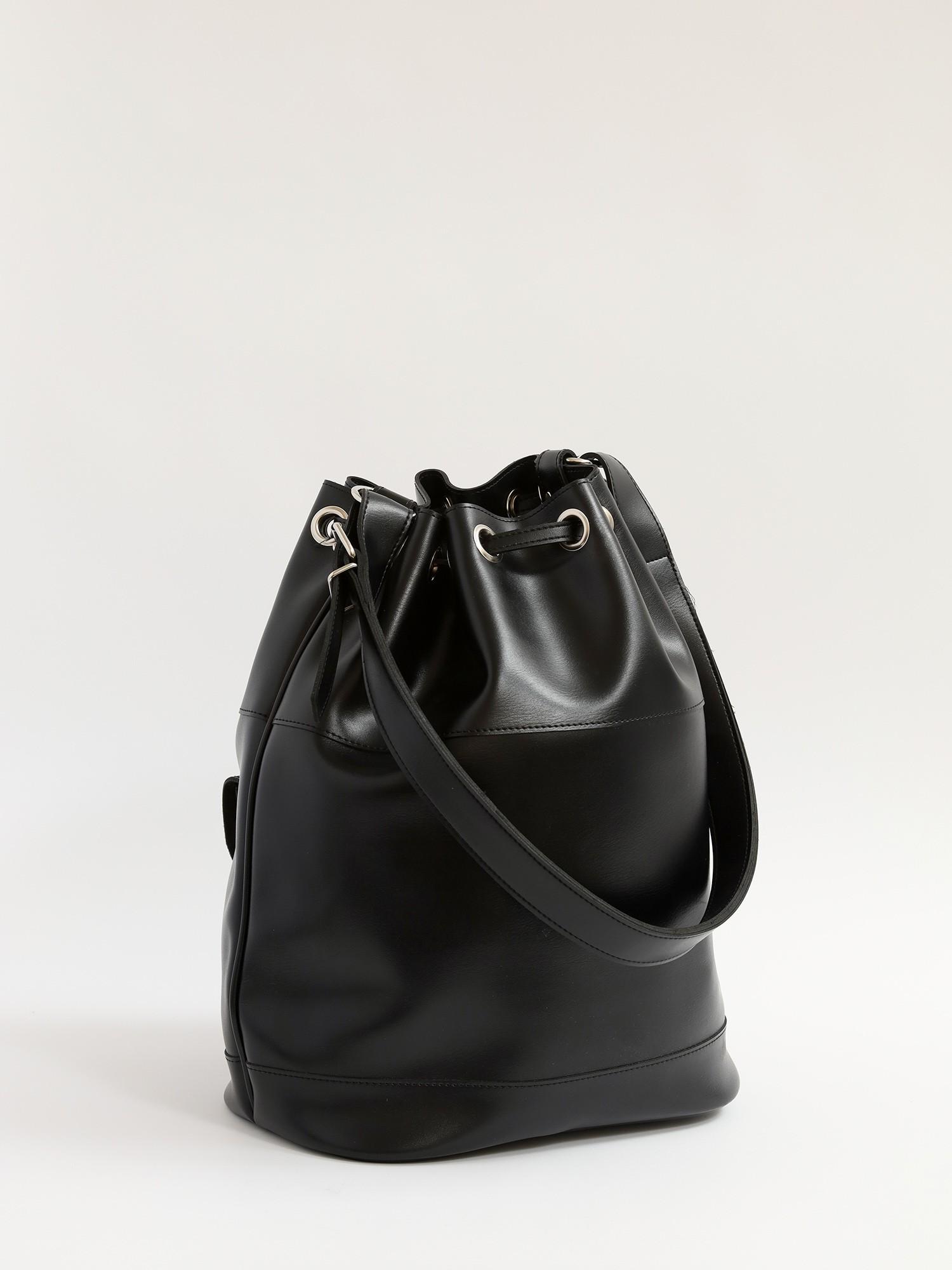 Comme Des Garcons , фото 4