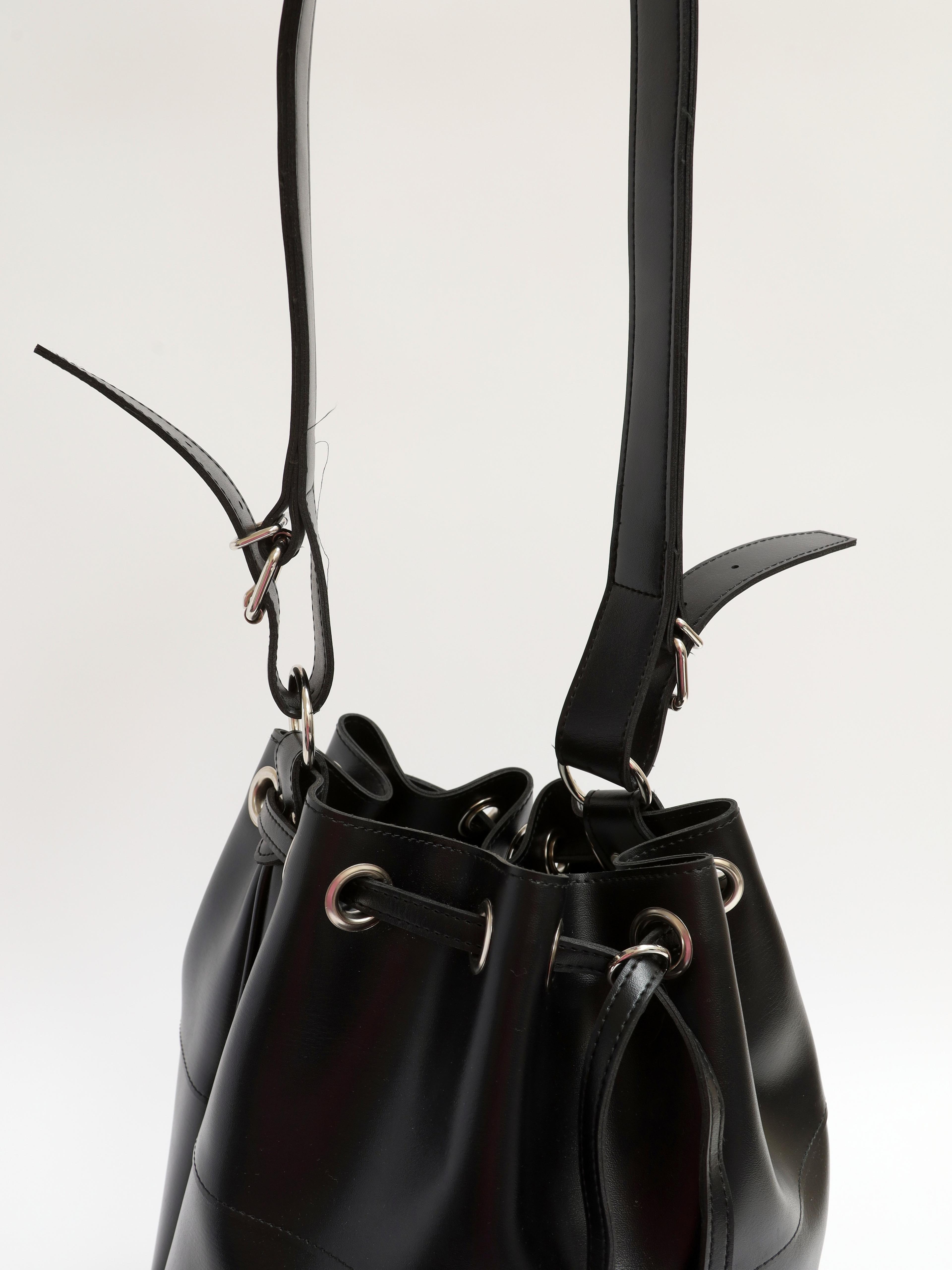 Comme Des Garcons , фото 5