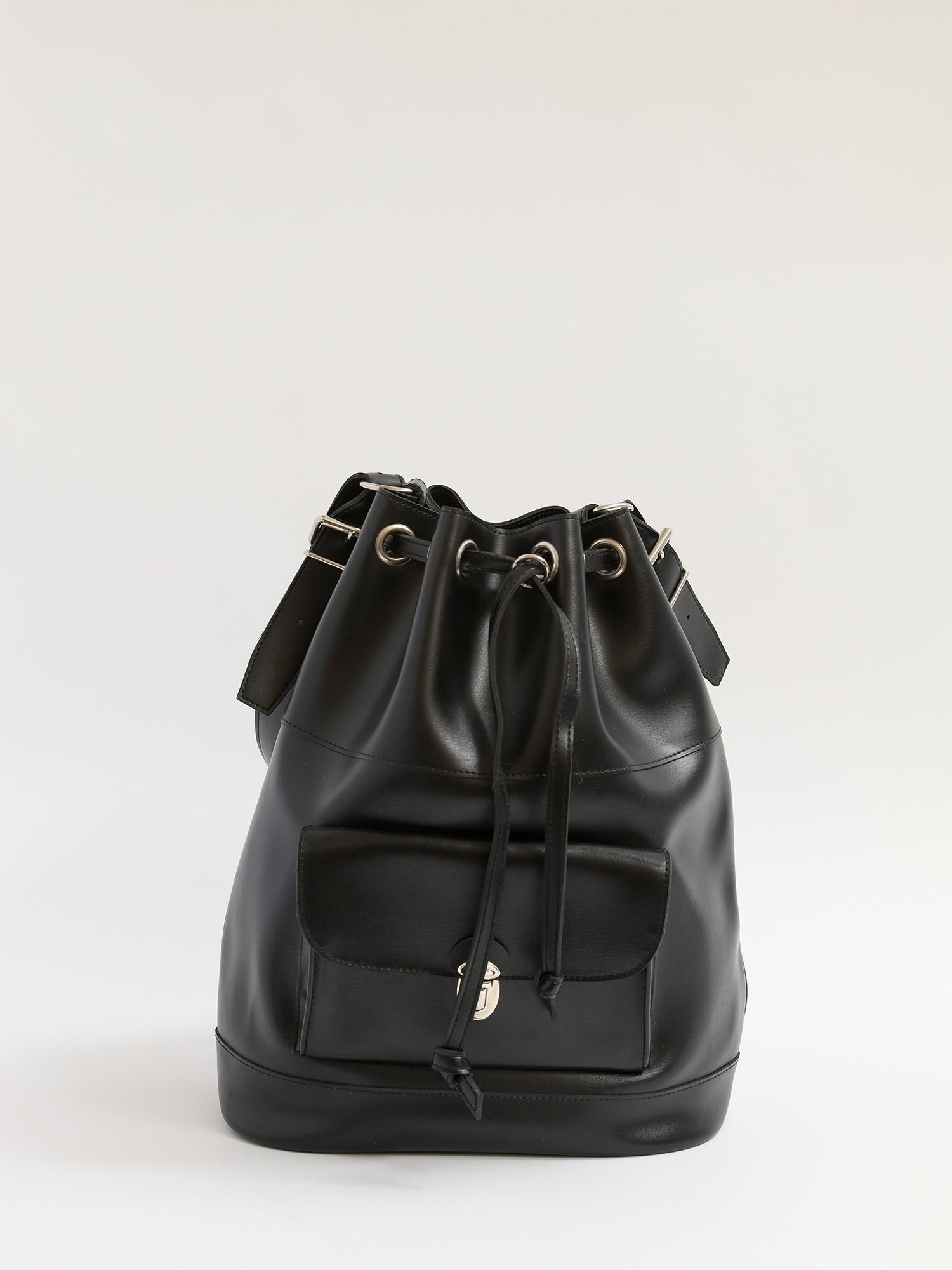 Comme Des Garcons , фото 1