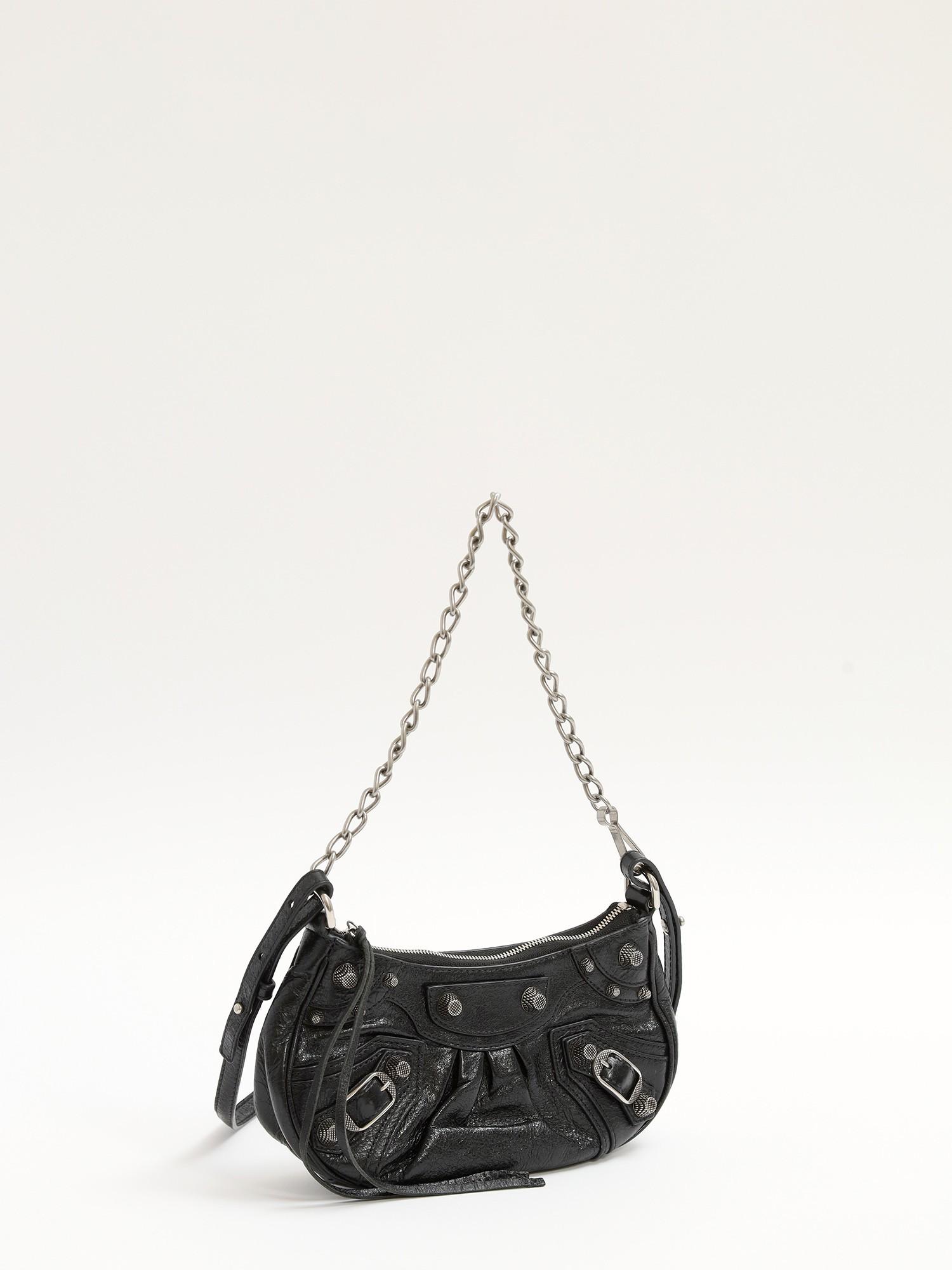 Balenciaga Le Cagole , фото 3