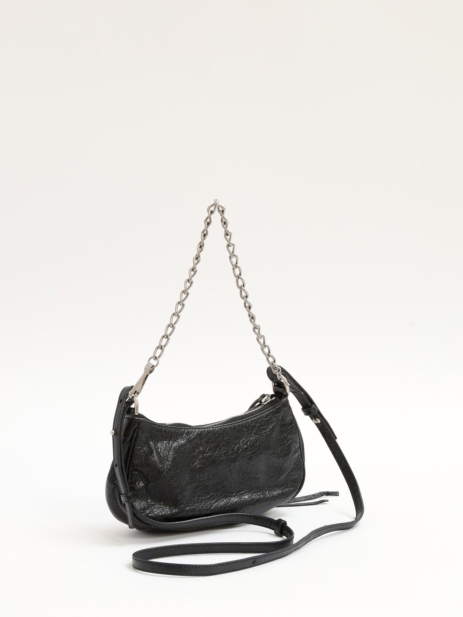 Balenciaga Le Cagole , фото 4