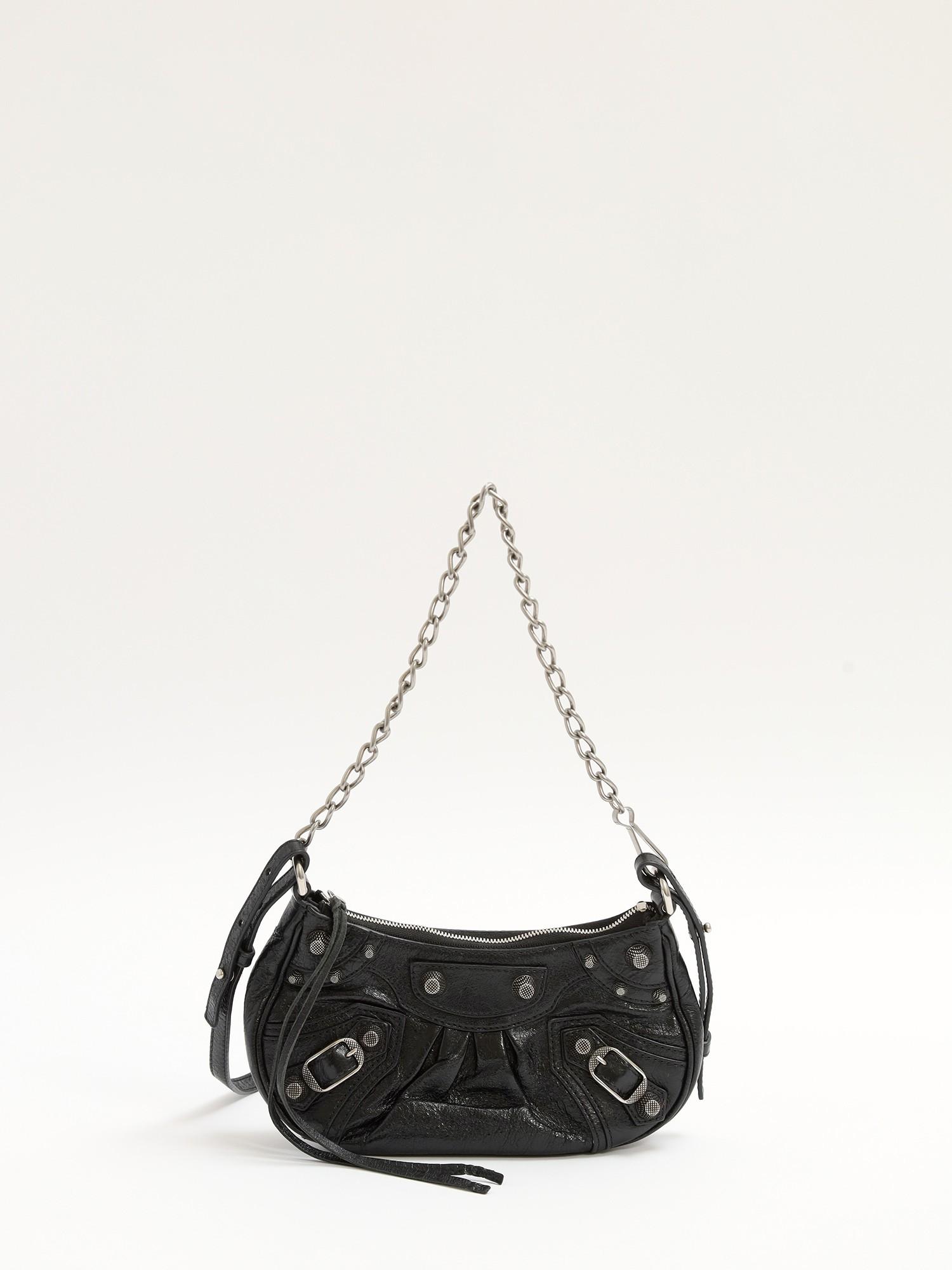 Balenciaga Le Cagole , фото 1