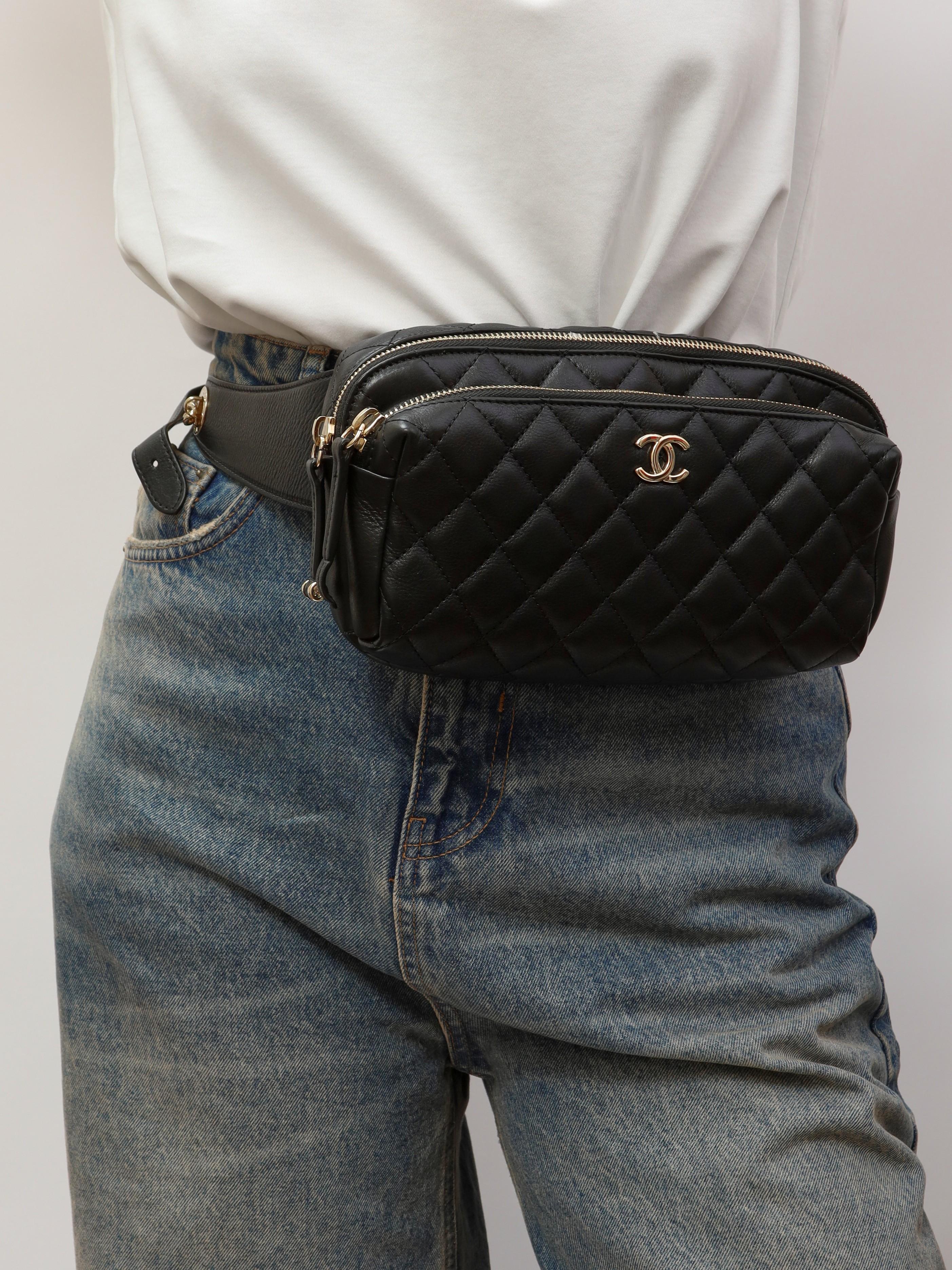 Chanel , фото 2
