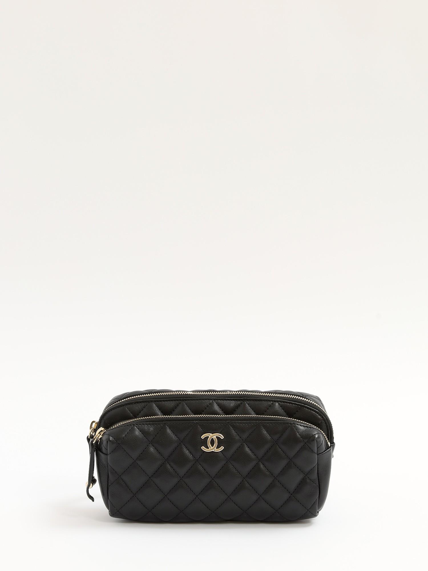 Chanel , фото 1