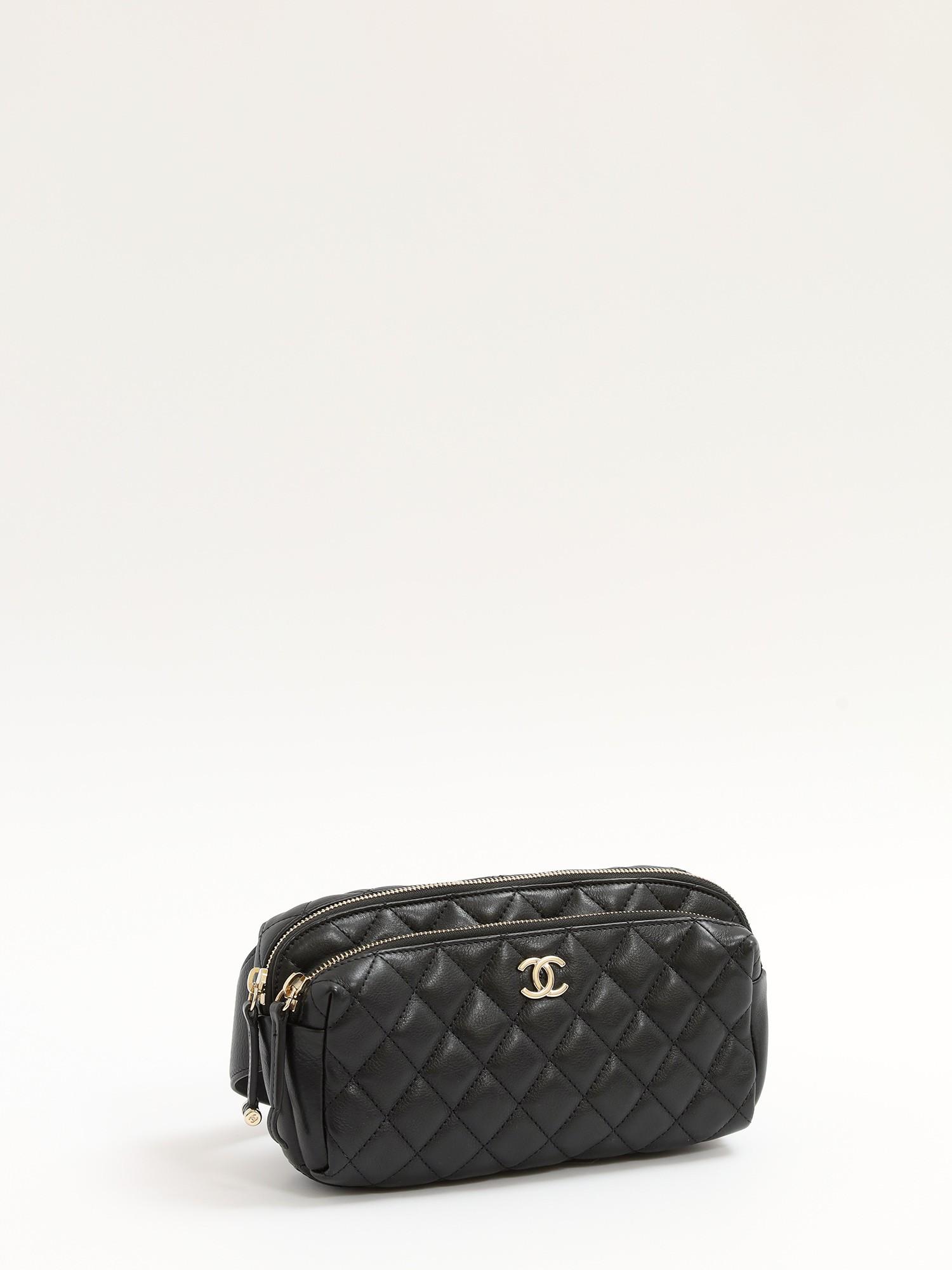 Chanel , фото 3