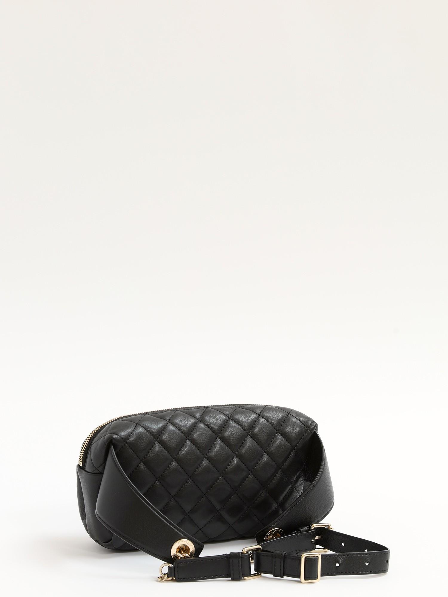 Chanel , фото 4