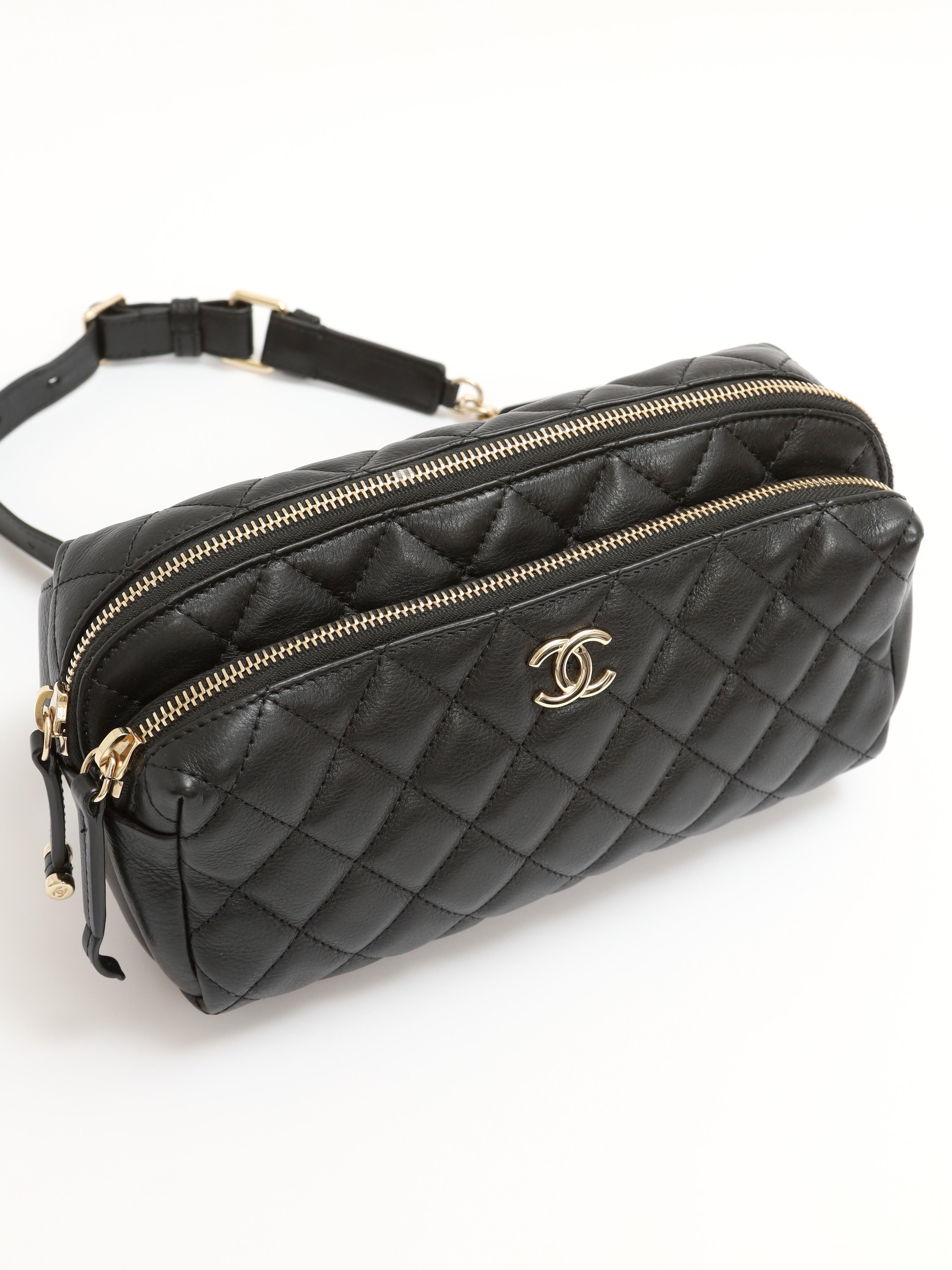 Chanel , фото 5