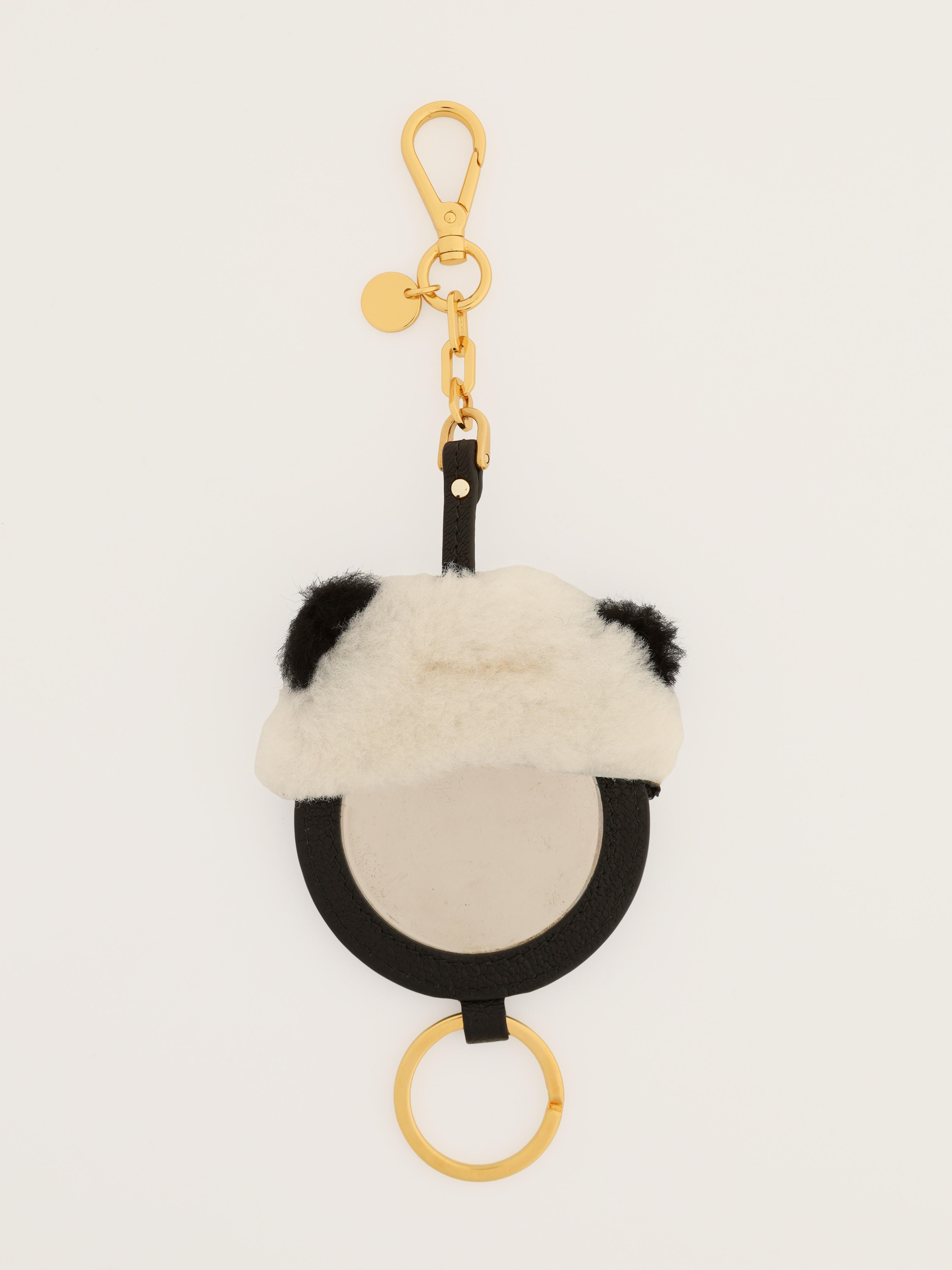 Miu Miu , фото 4