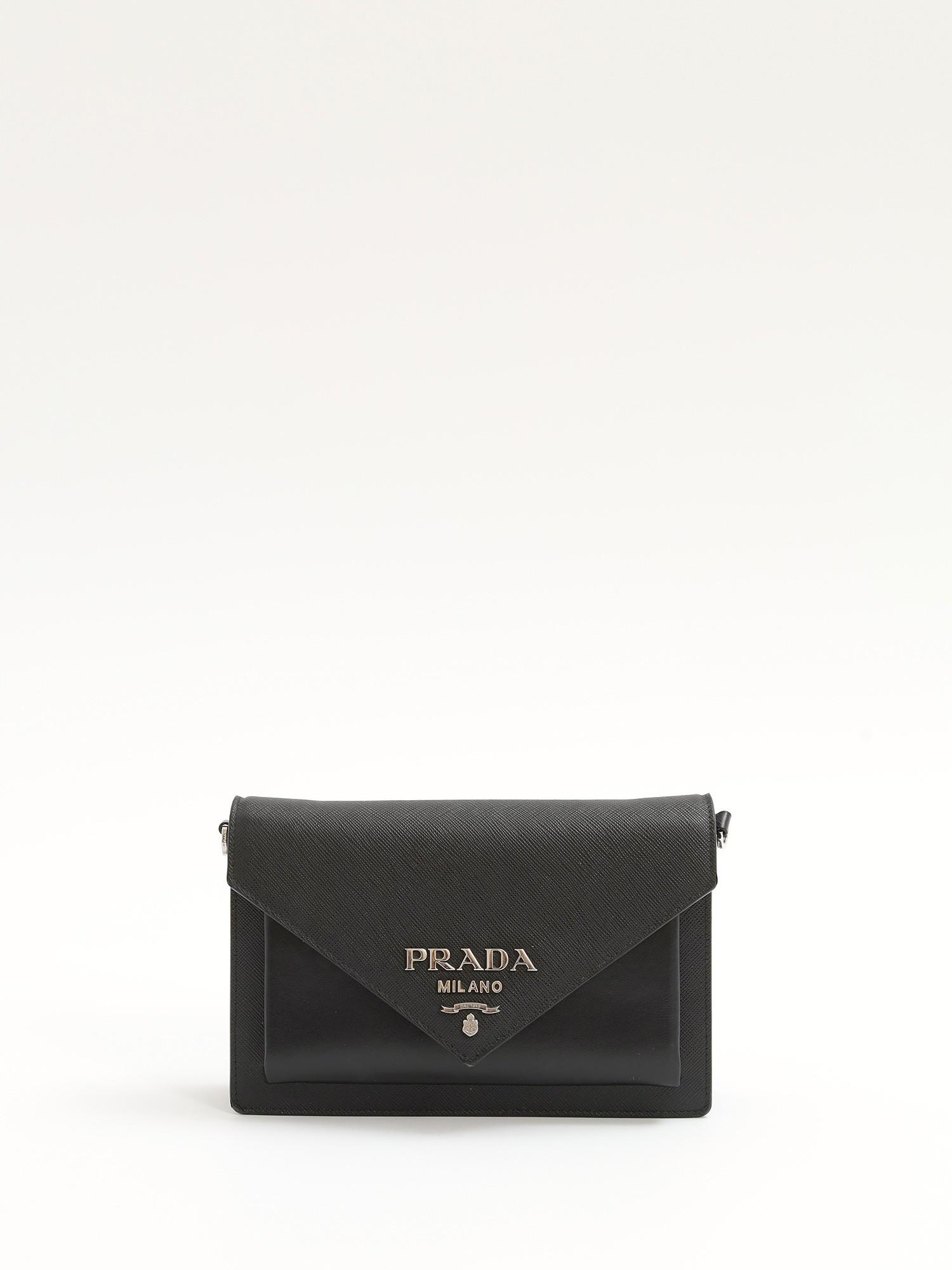 Prada Envelope , фото 1