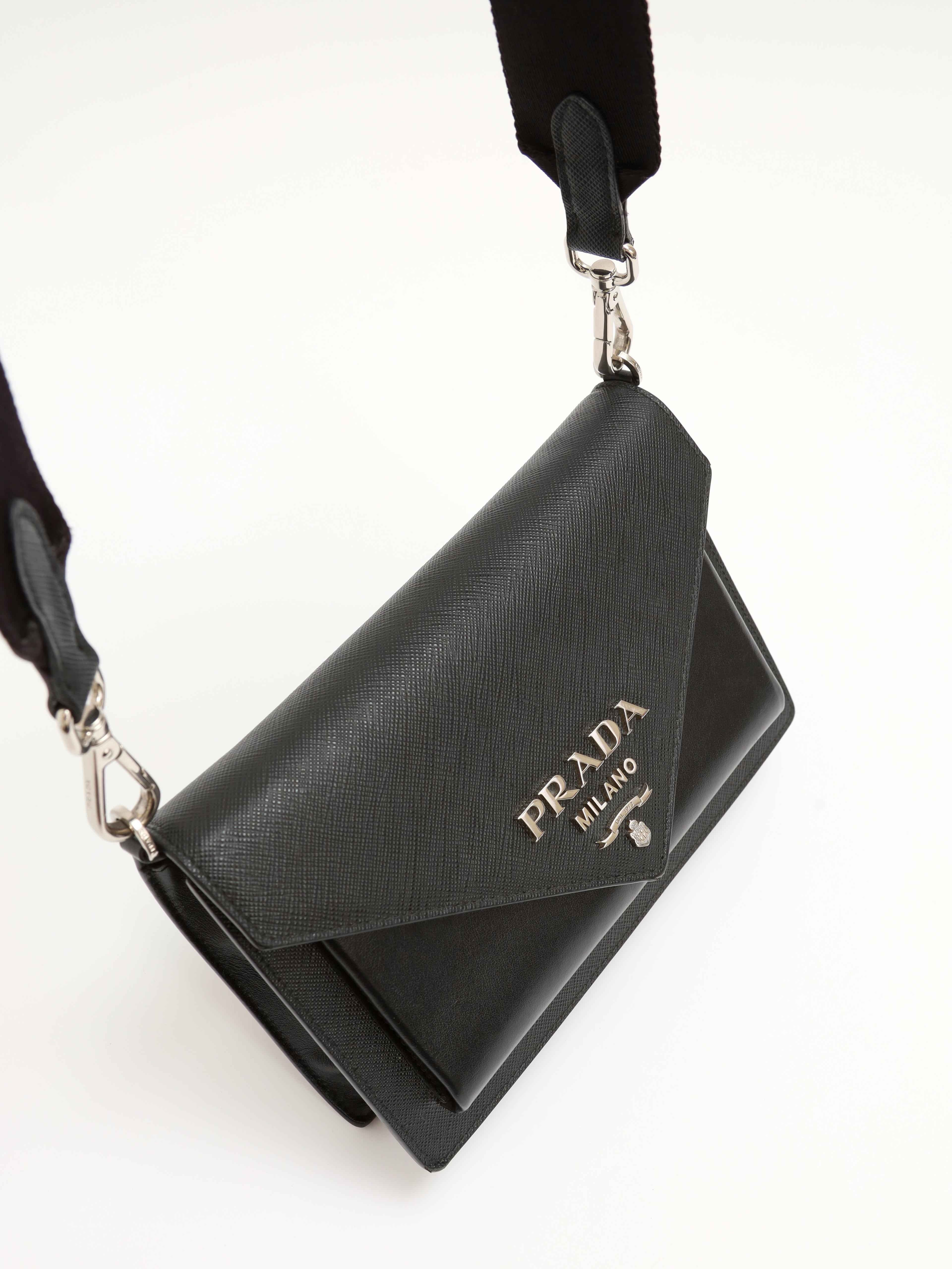 Prada Envelope , фото 5